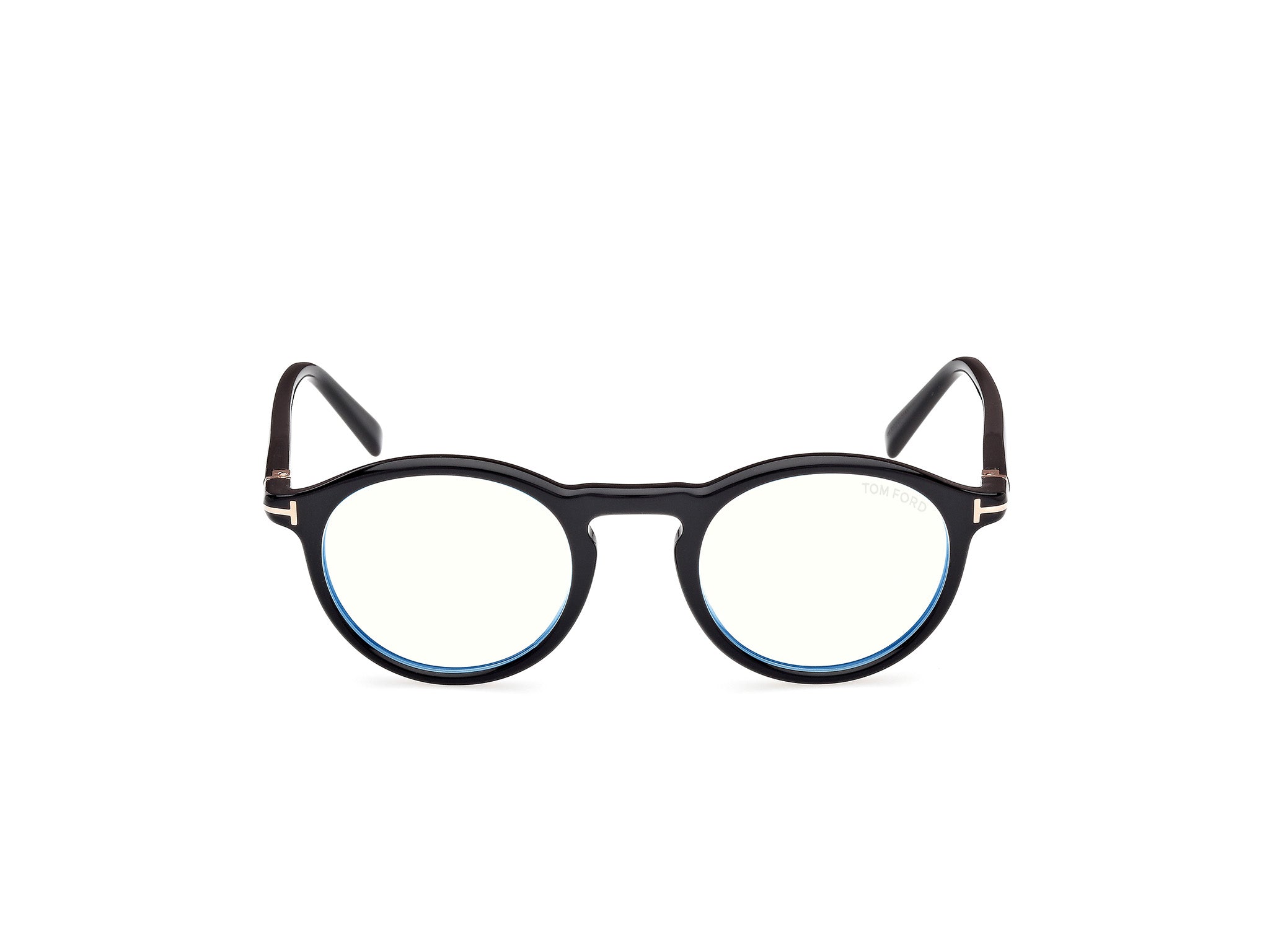 TOM FORD FT5979-B 001 49