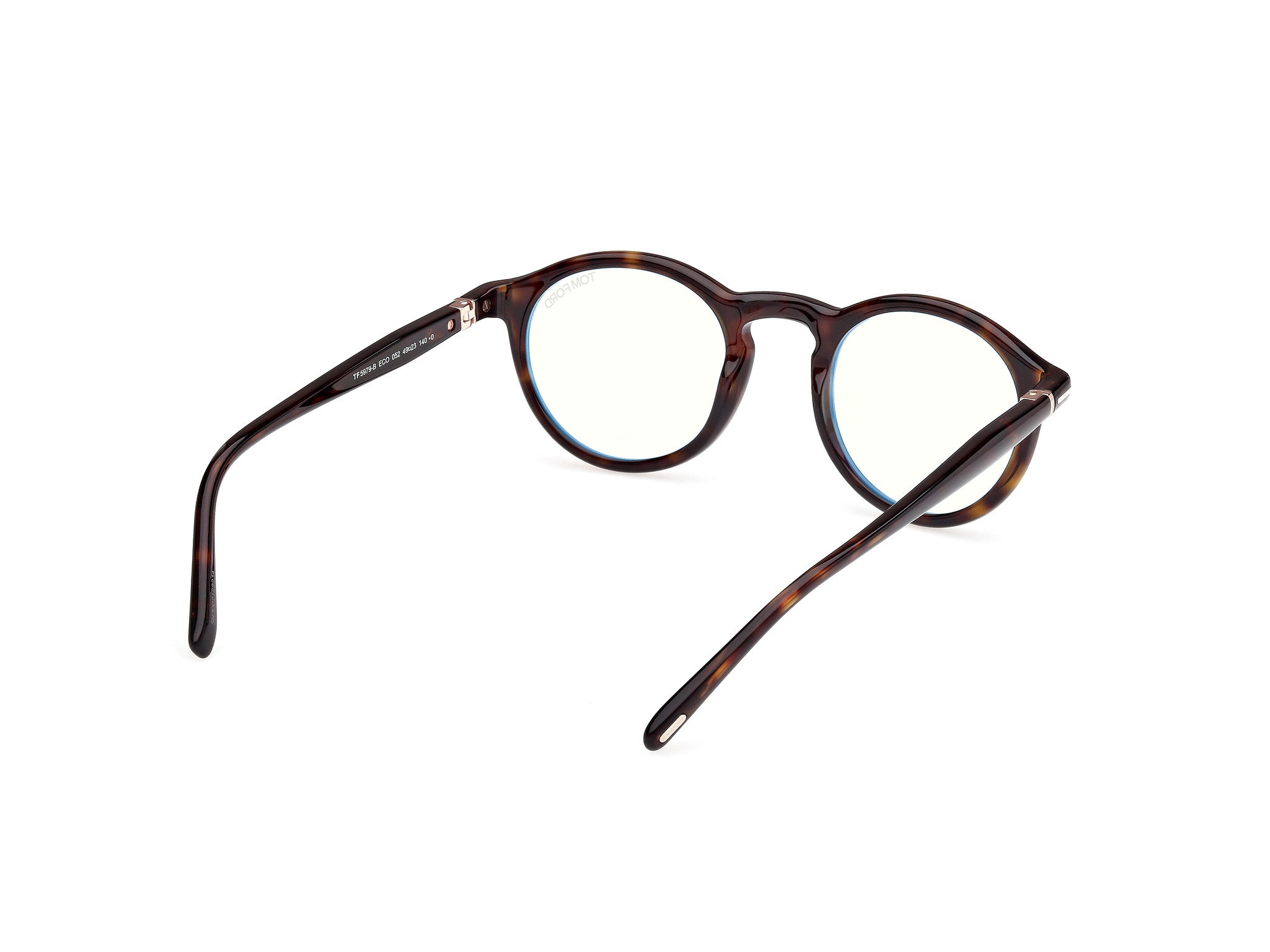 TOM FORD FT5979-B 052 49