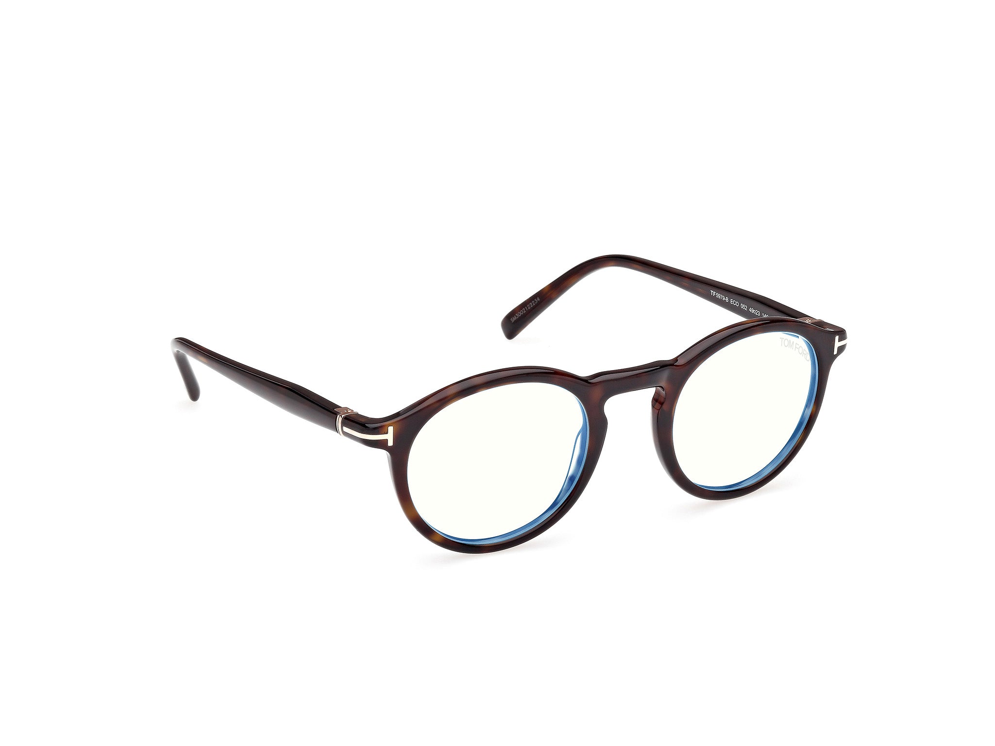 TOM FORD FT5979-B 052 49