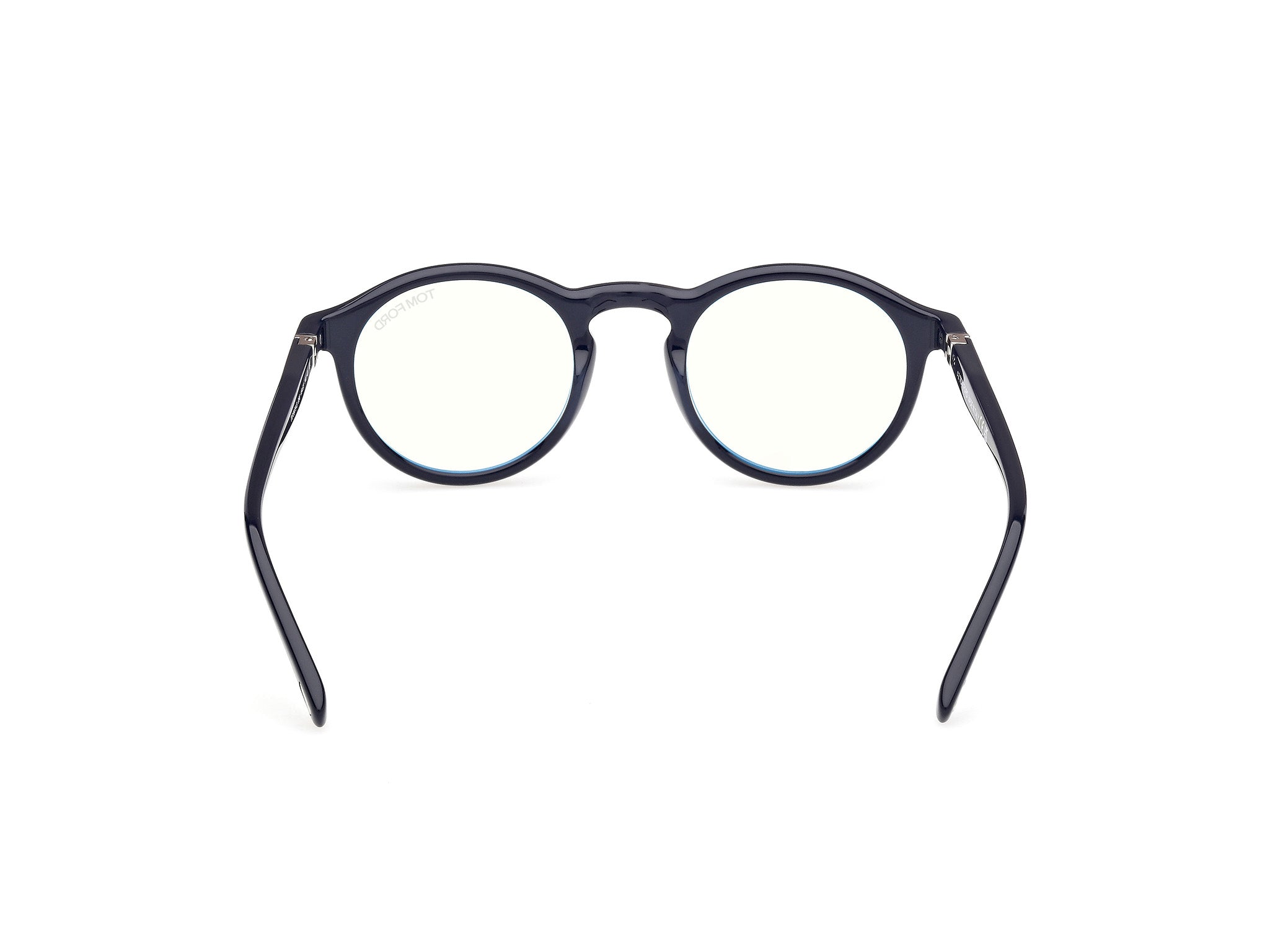 TOM FORD FT5979-B 090 49