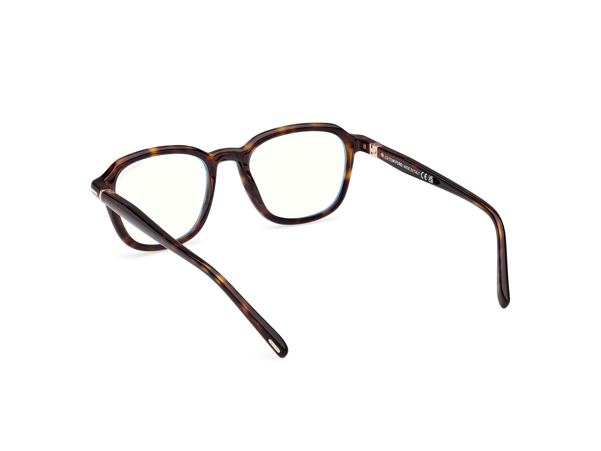 TOM FORD FT5980-B 052 51