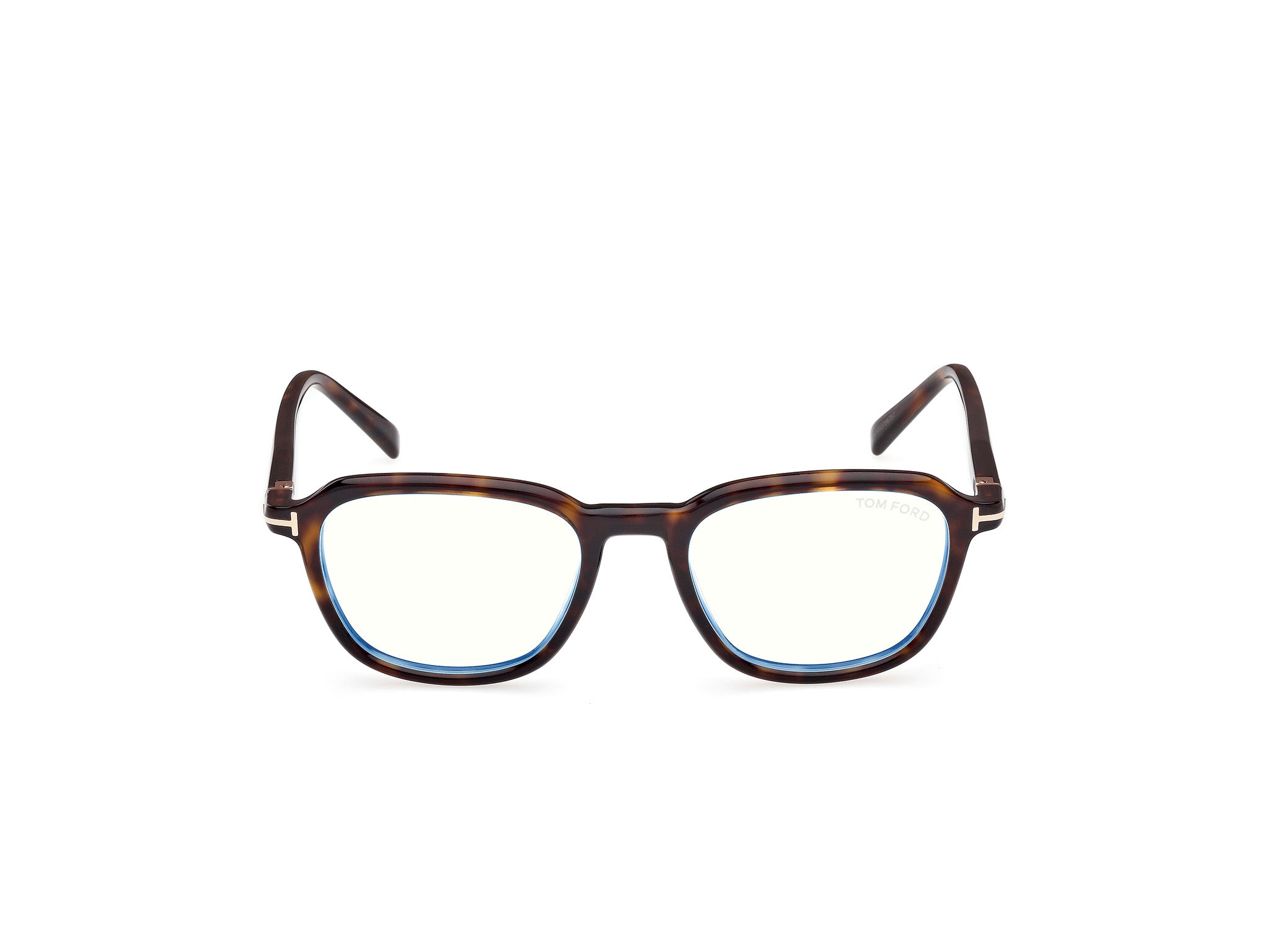 TOM FORD FT5980-B 052 51