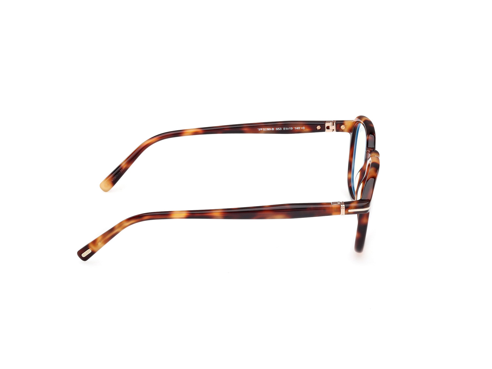 TOM FORD FT5980-B 053 51
