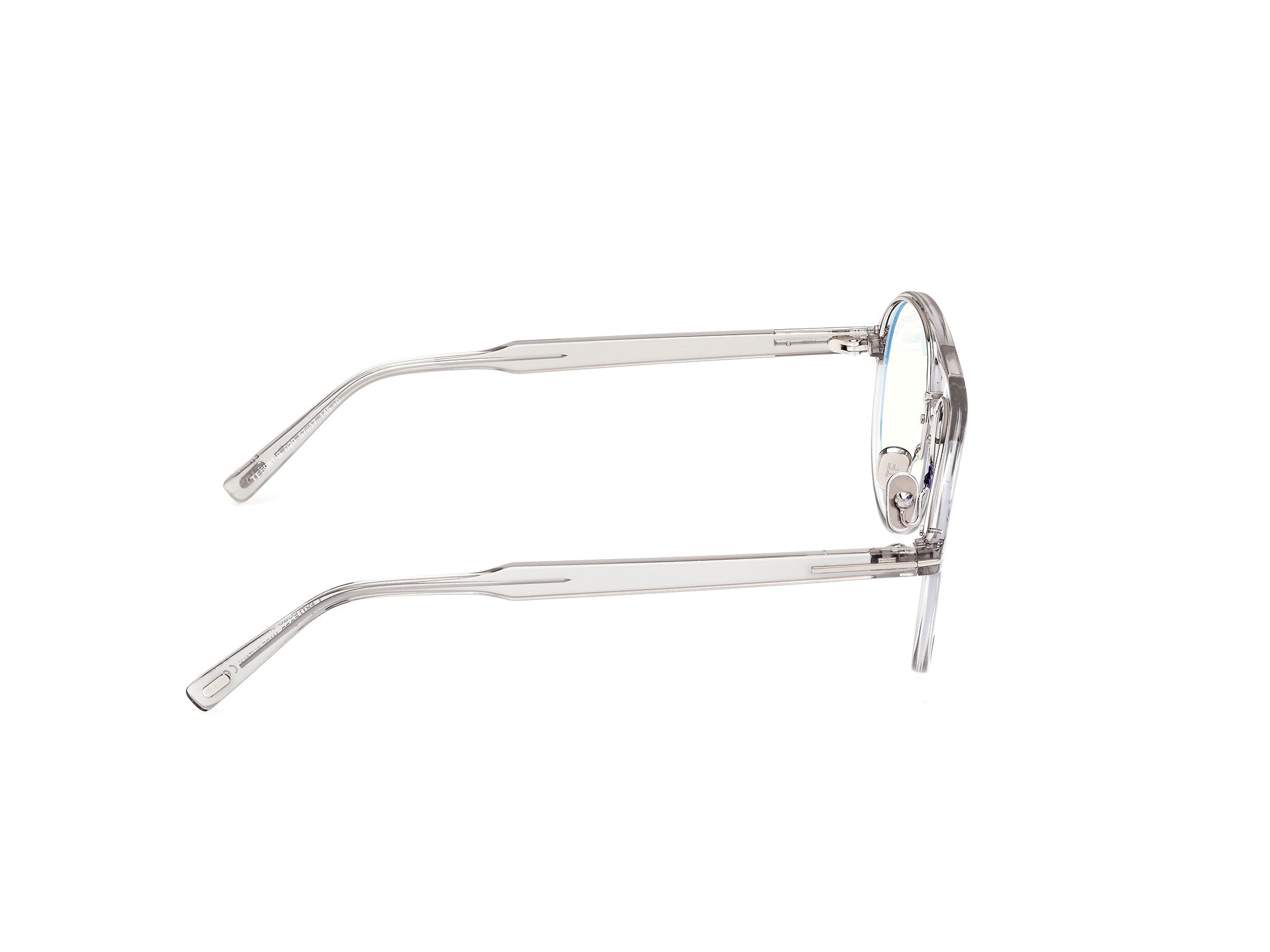 TOM FORD FT5981-B 020 57