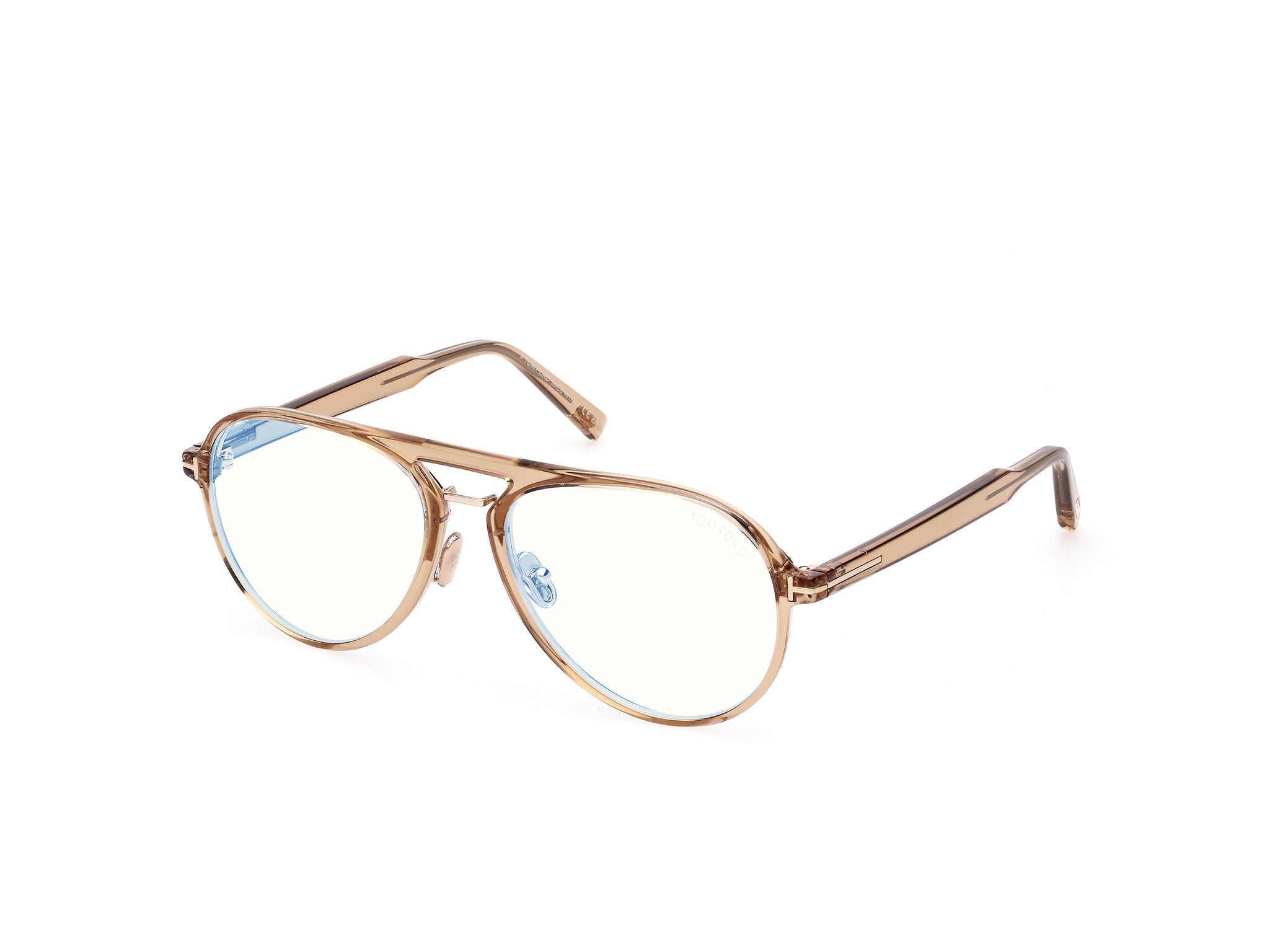 TOM FORD FT5981-B 045 57