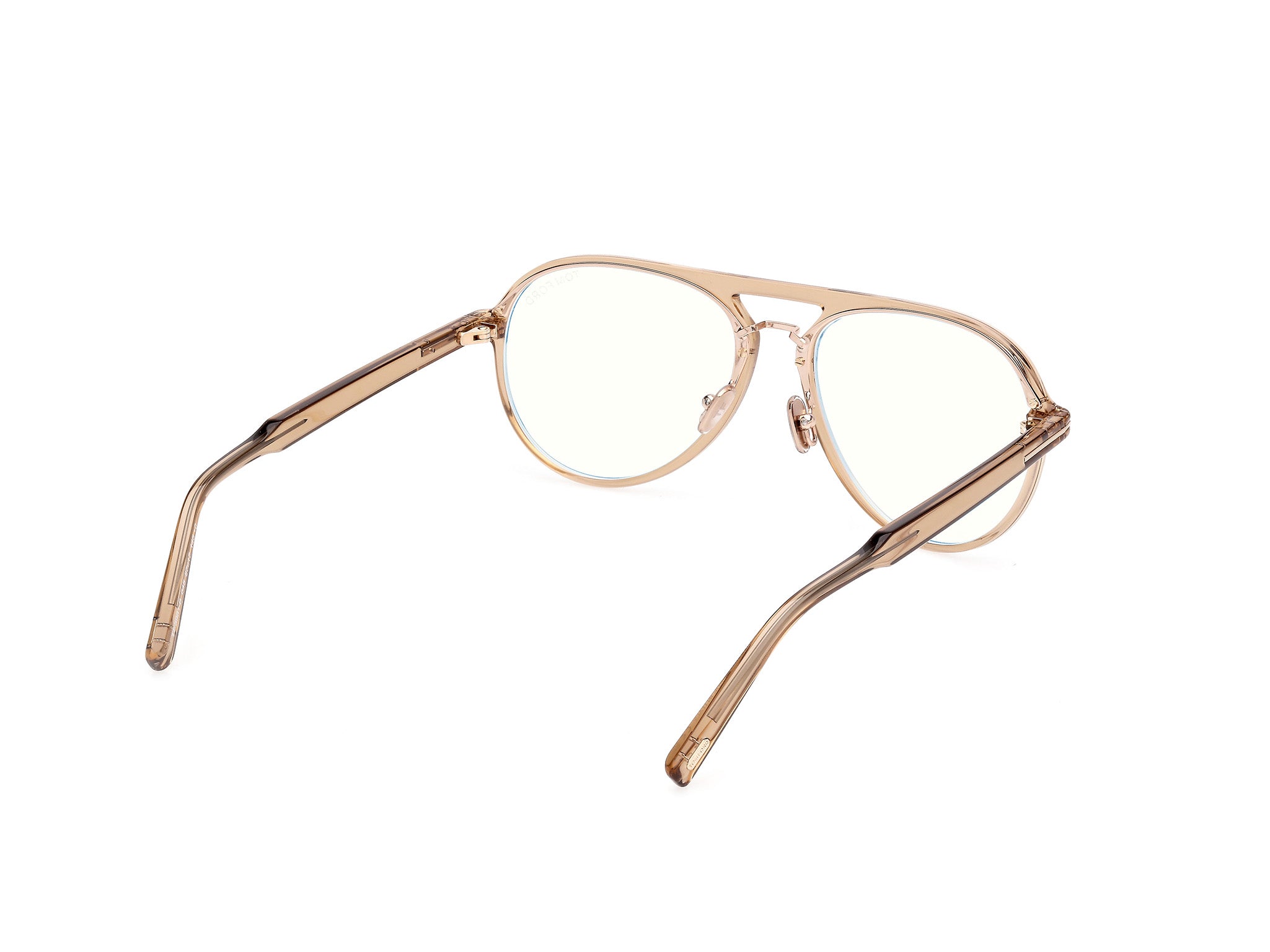 TOM FORD FT5981-B 045 57
