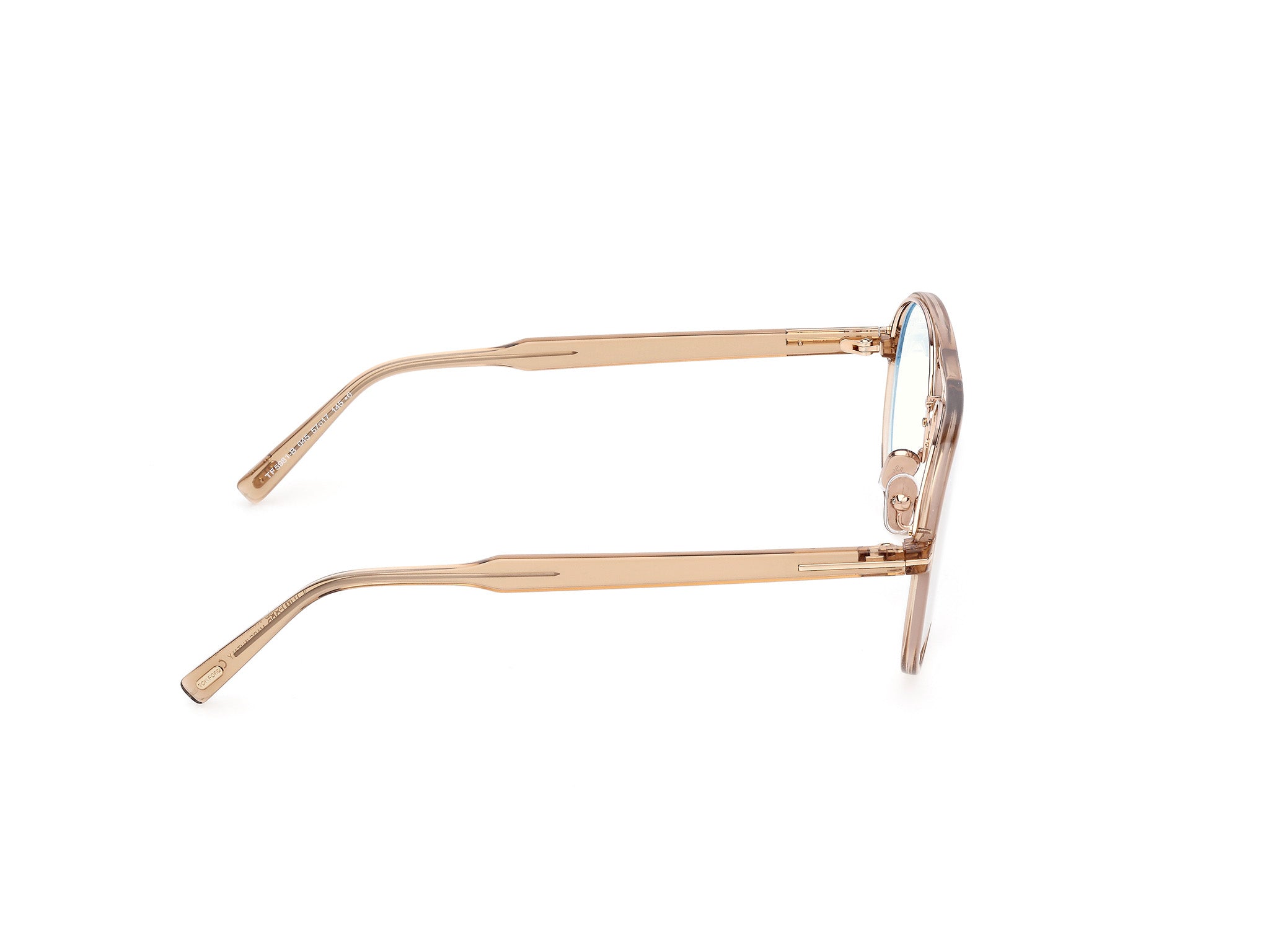 TOM FORD FT5981-B 045 57