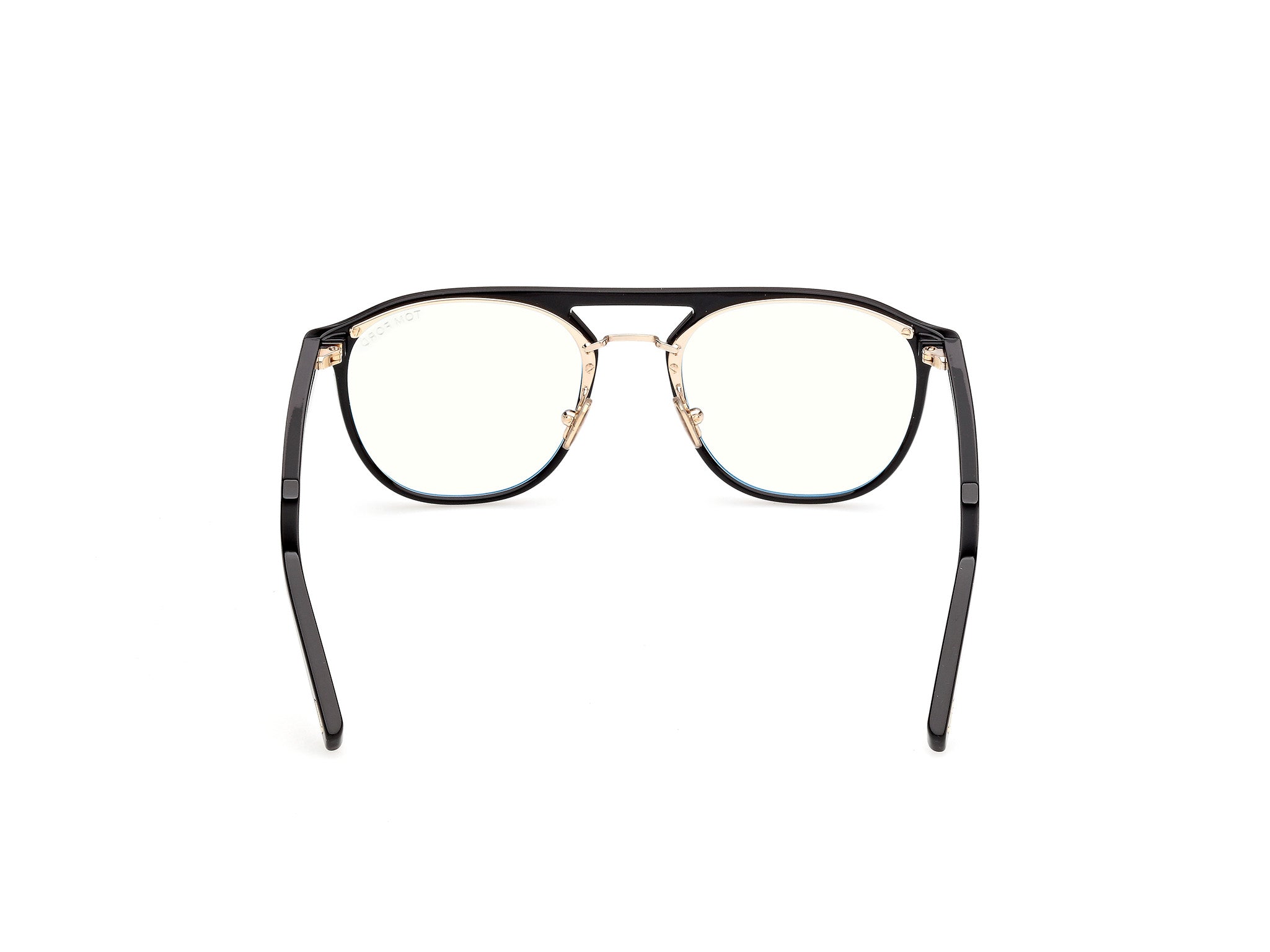 TOM FORD FT5982-B 001 52