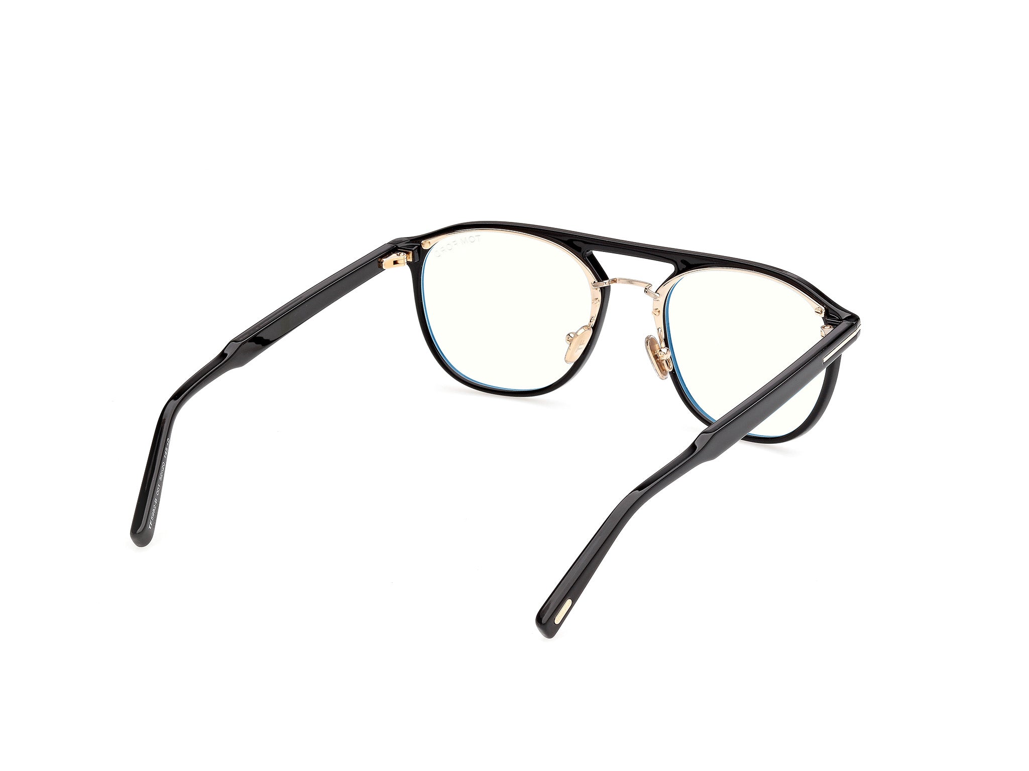TOM FORD FT5982-B 001 52