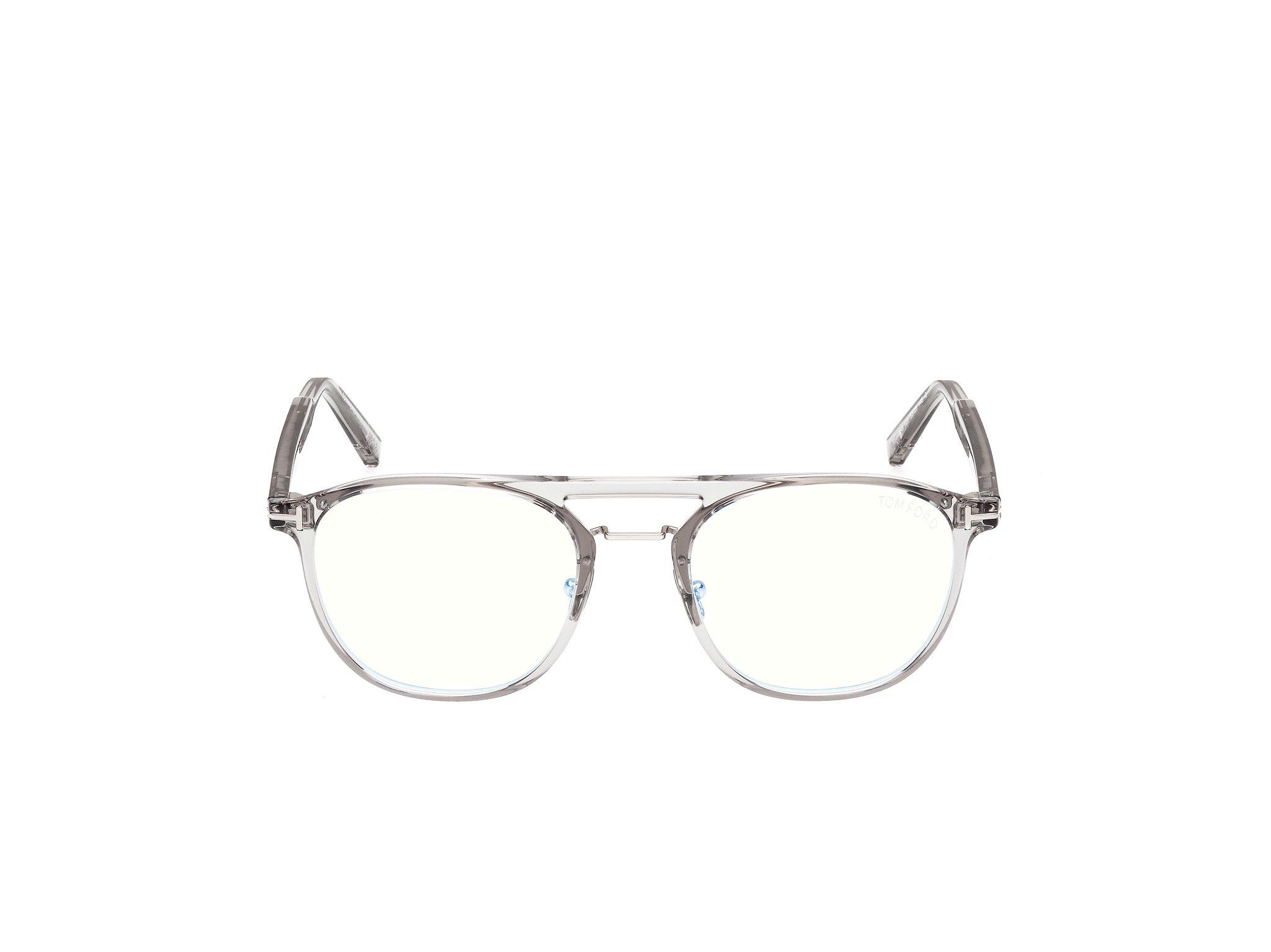 TOM FORD FT5982-B 020 52