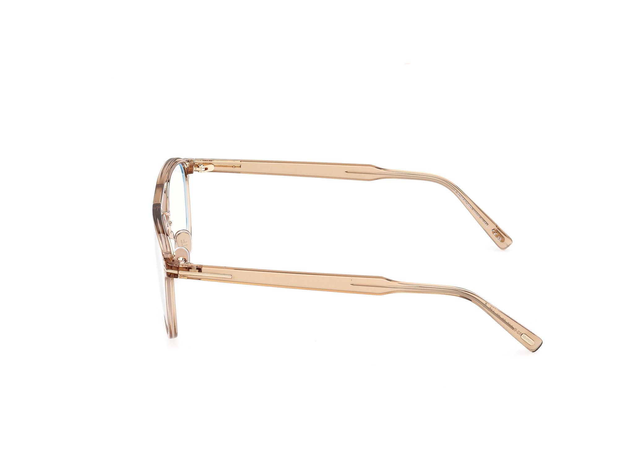 TOM FORD FT5982-B 045 52