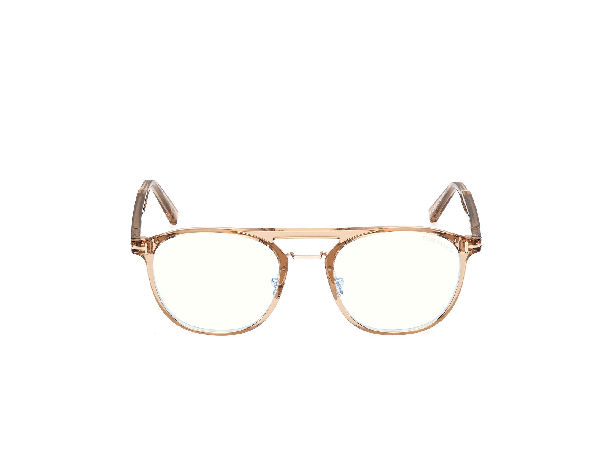 TOM FORD FT5982-B 045 52