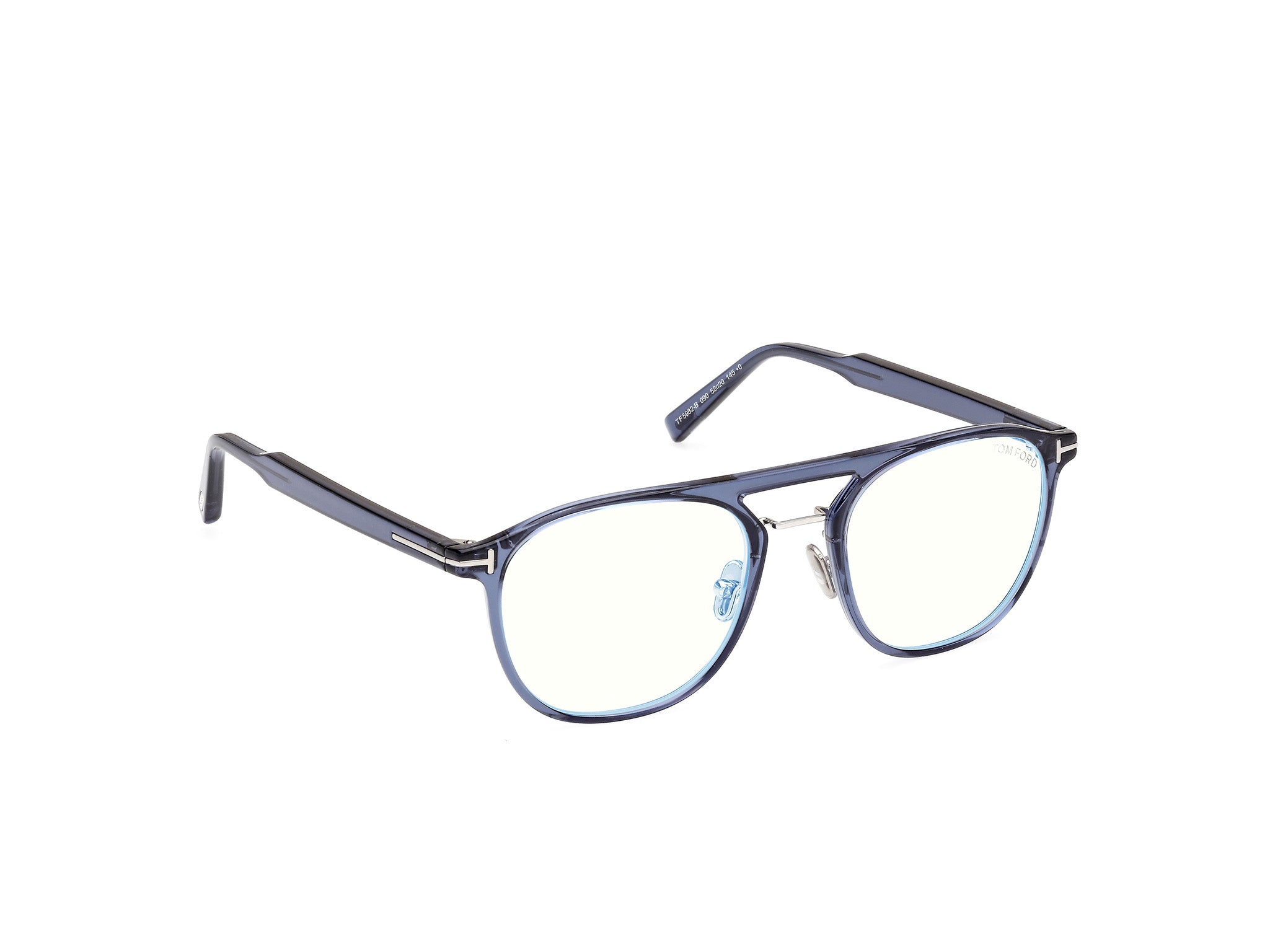 TOM FORD FT5982-B 090 52