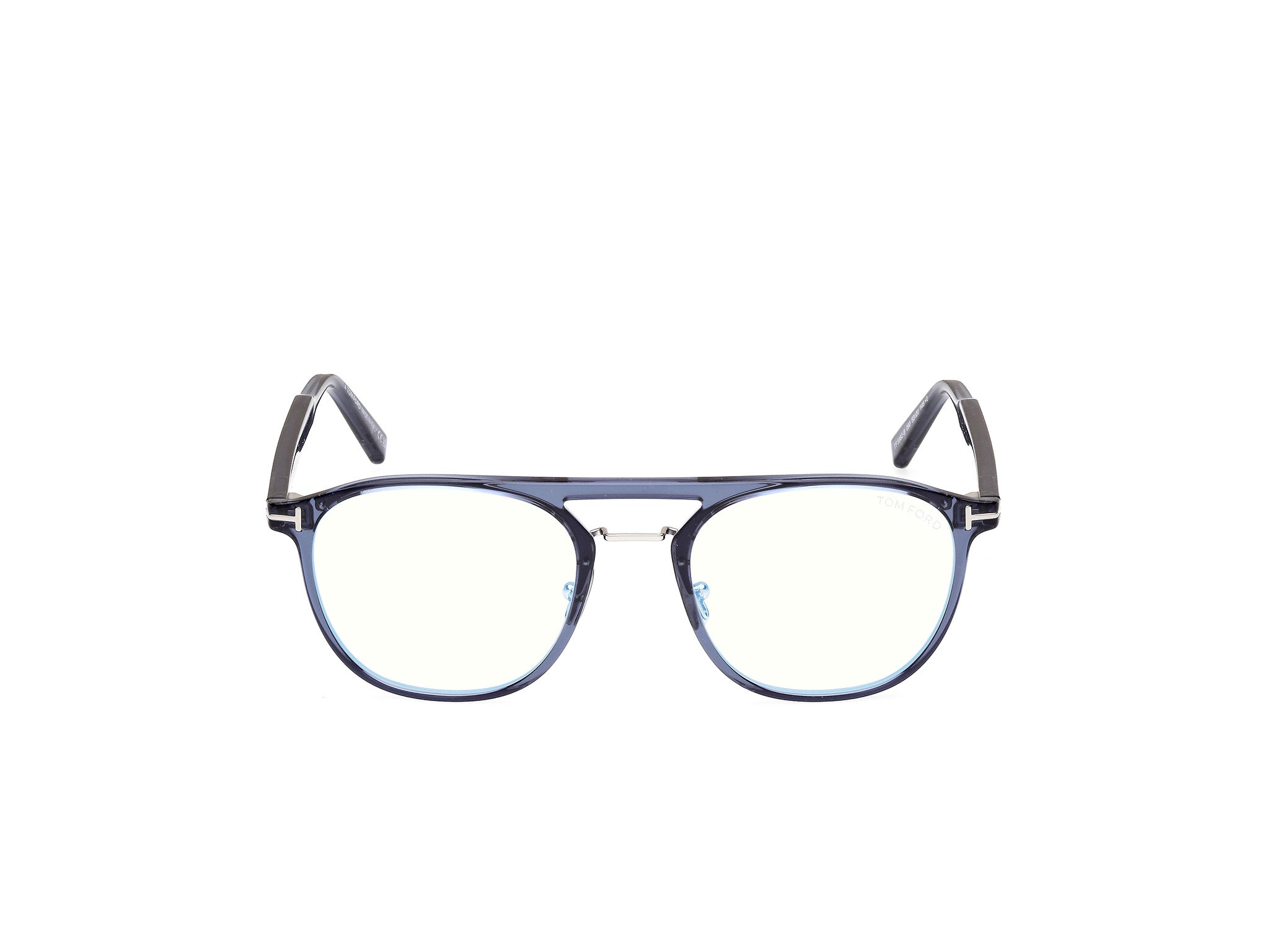 TOM FORD FT5982-B 090 52