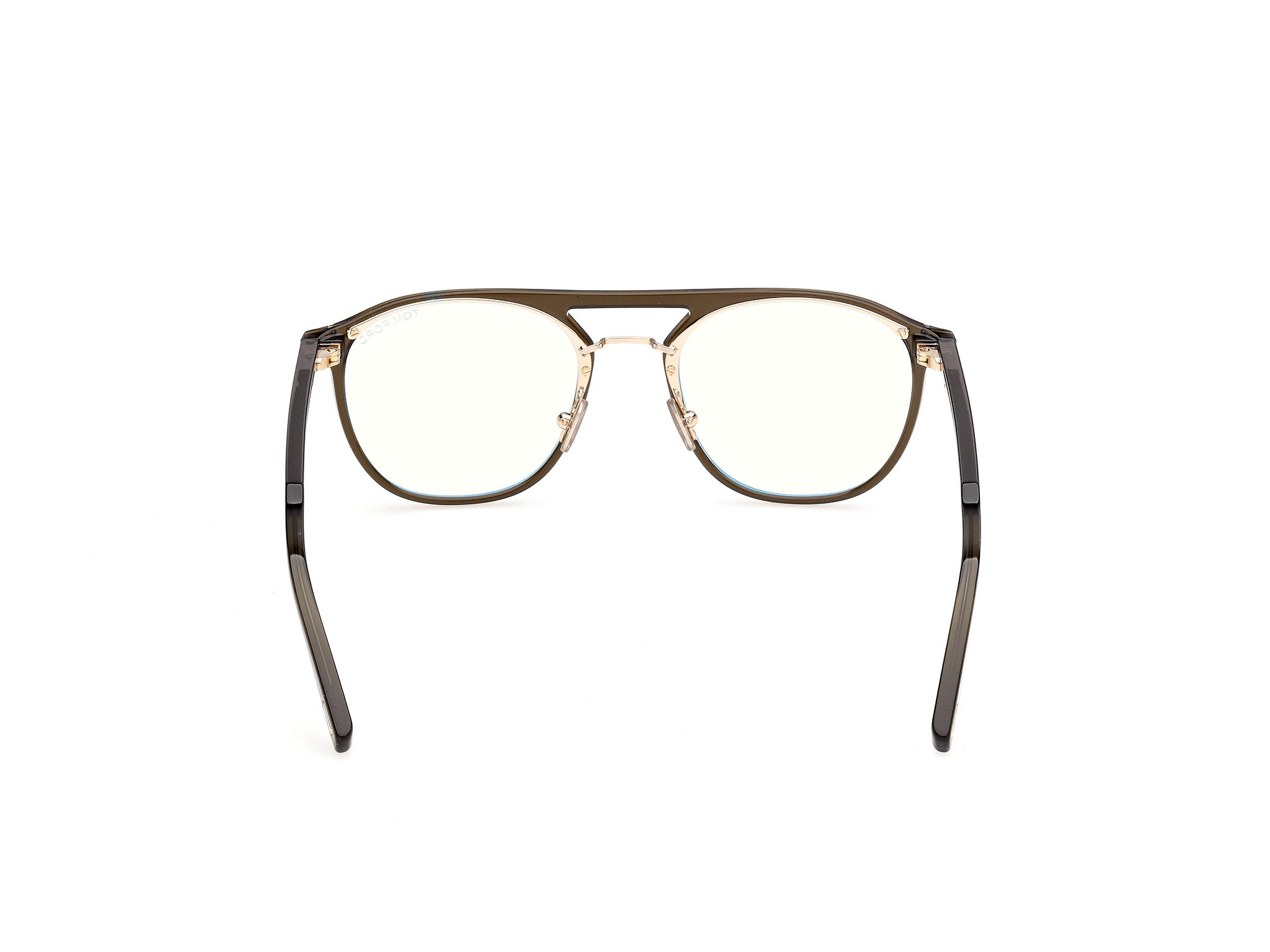 TOM FORD FT5982-B 098 52