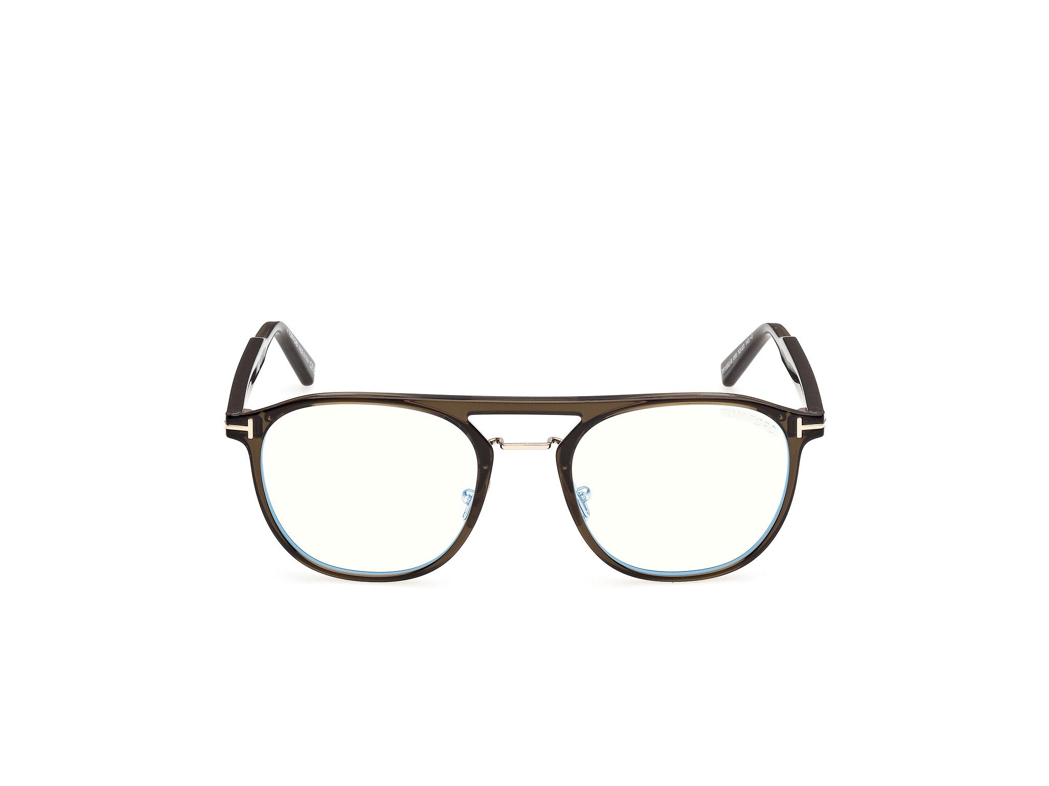 TOM FORD FT5982-B 098 52