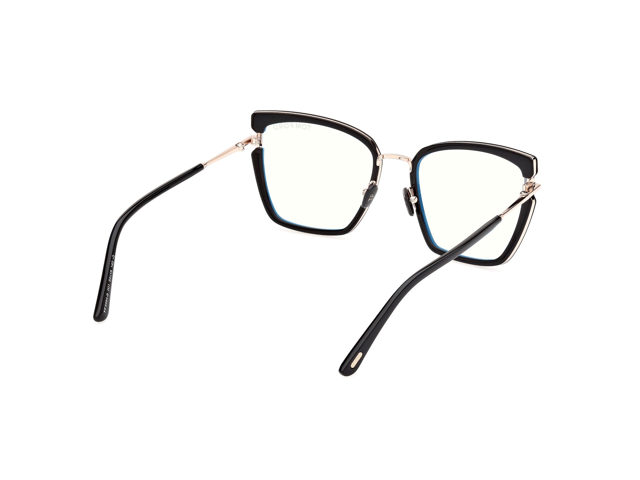 TOM FORD FT5984-B 001 54