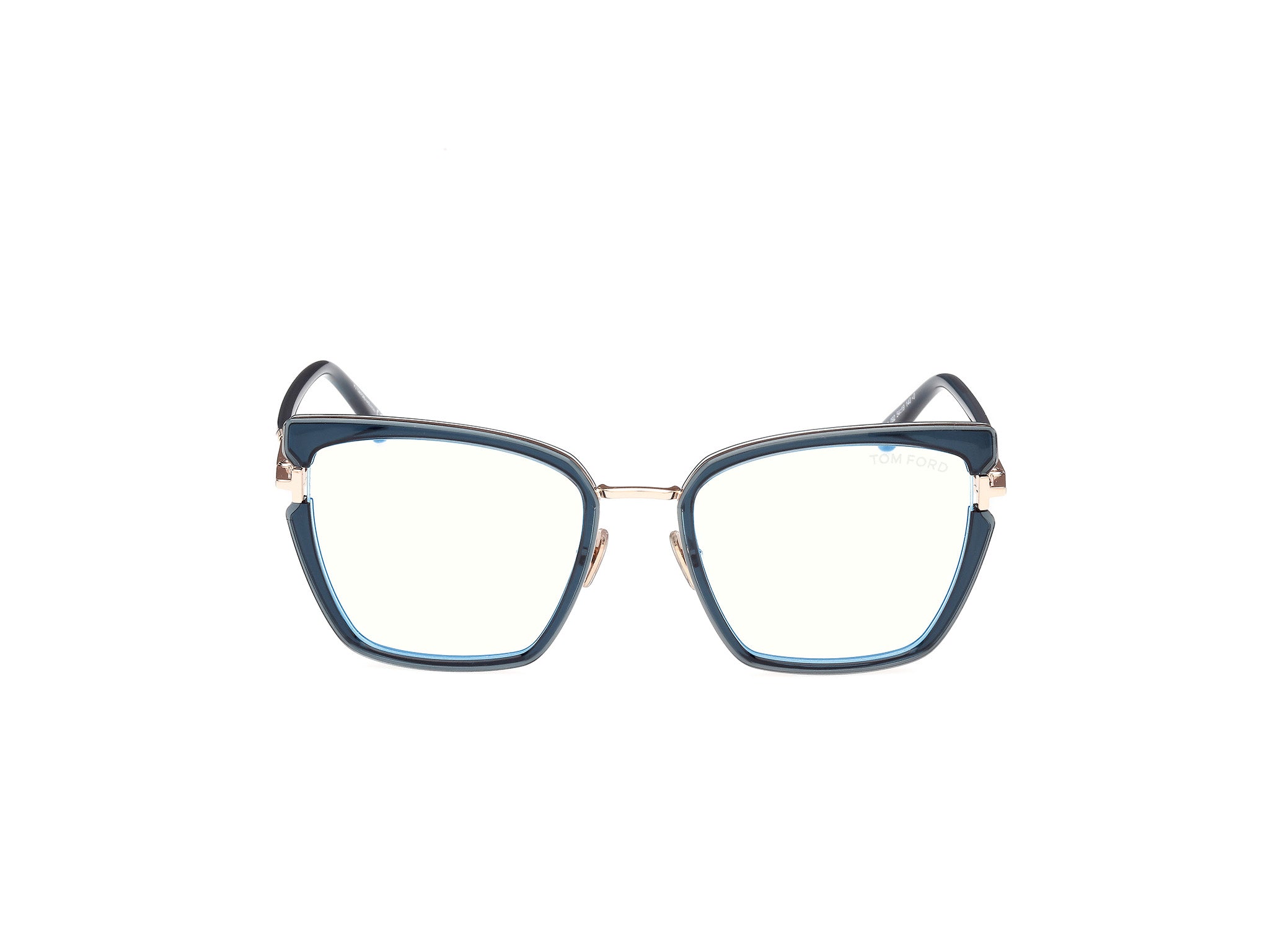 TOM FORD FT5984-B 092 54