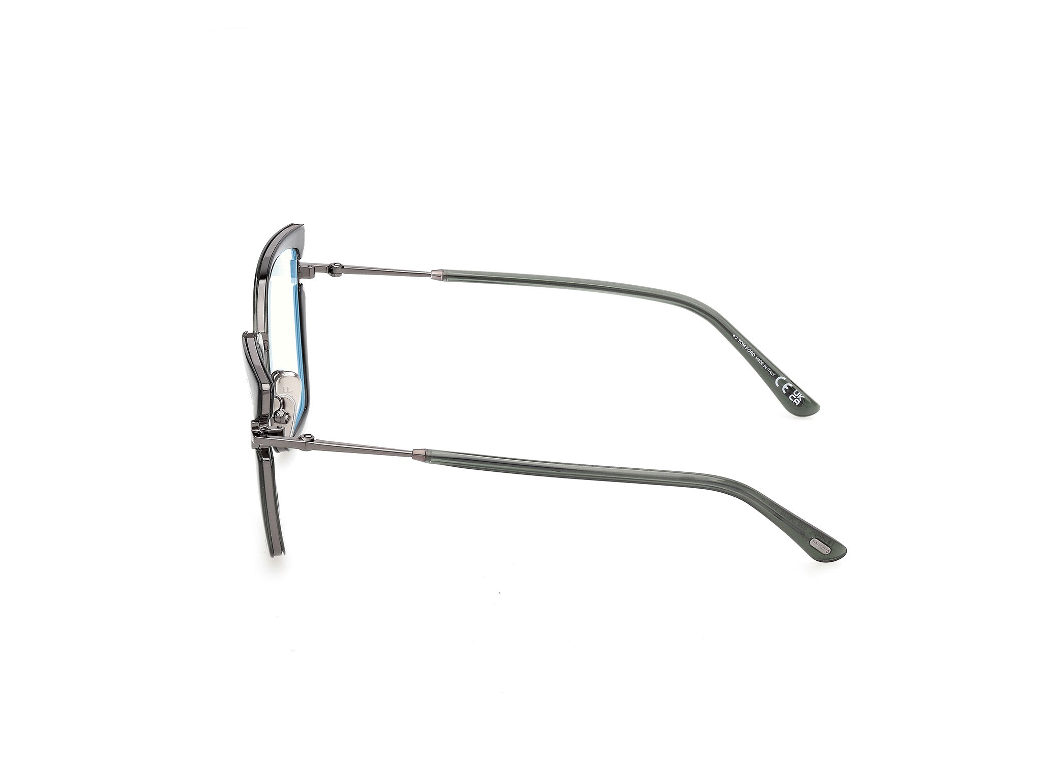 TOM FORD FT5984-B 096 54