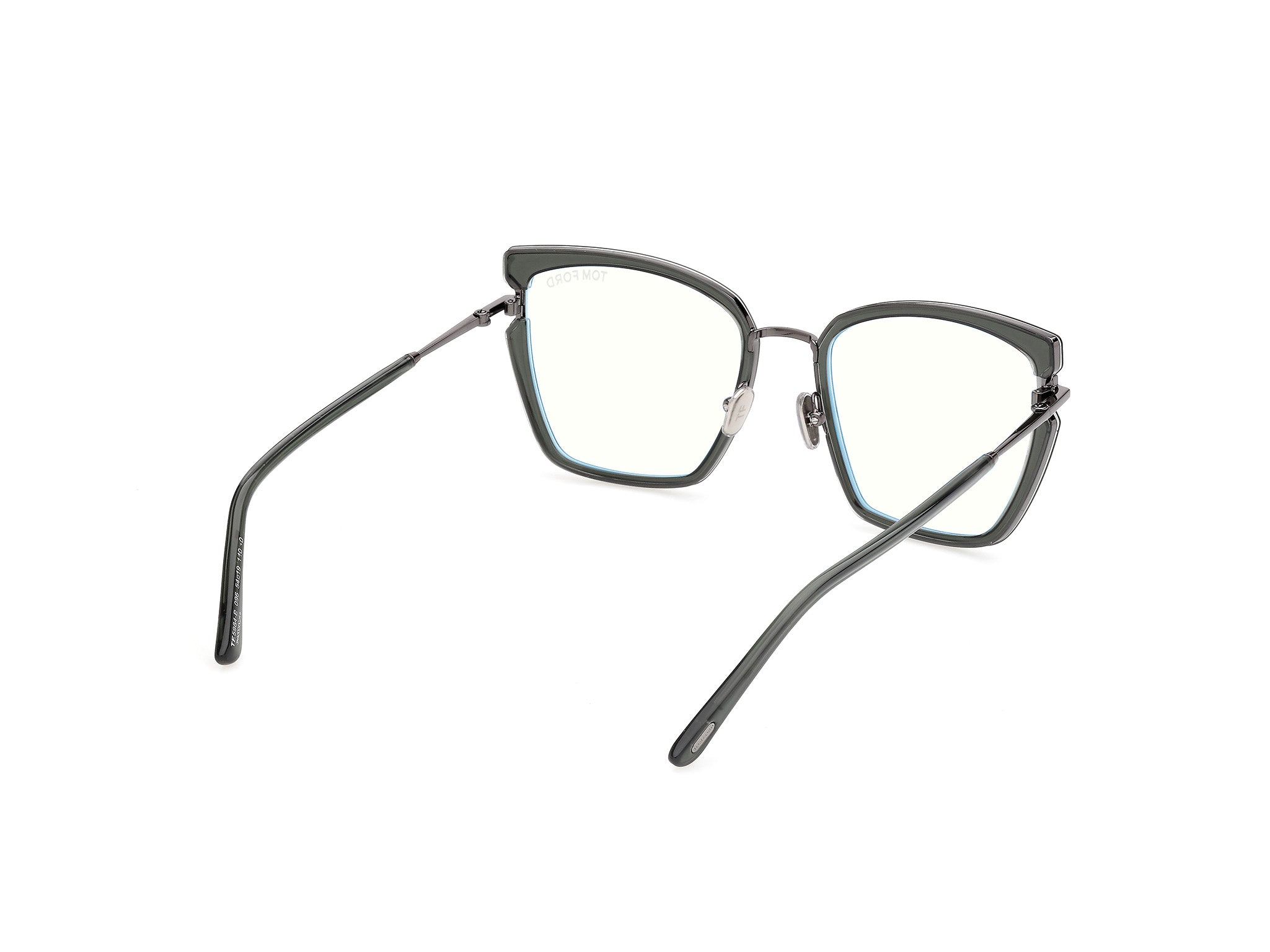 TOM FORD FT5984-B 096 54