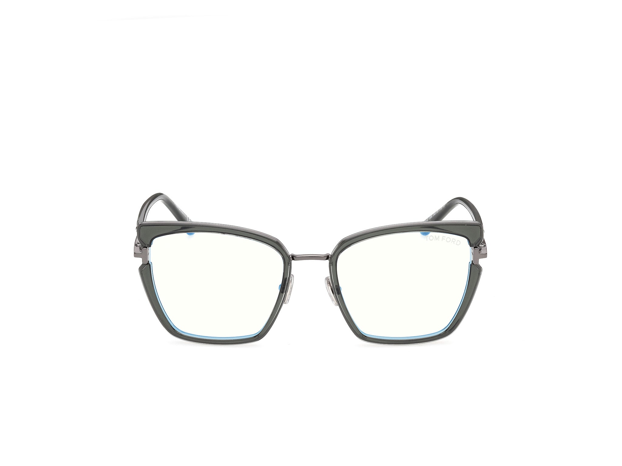 TOM FORD FT5984-B 096 54