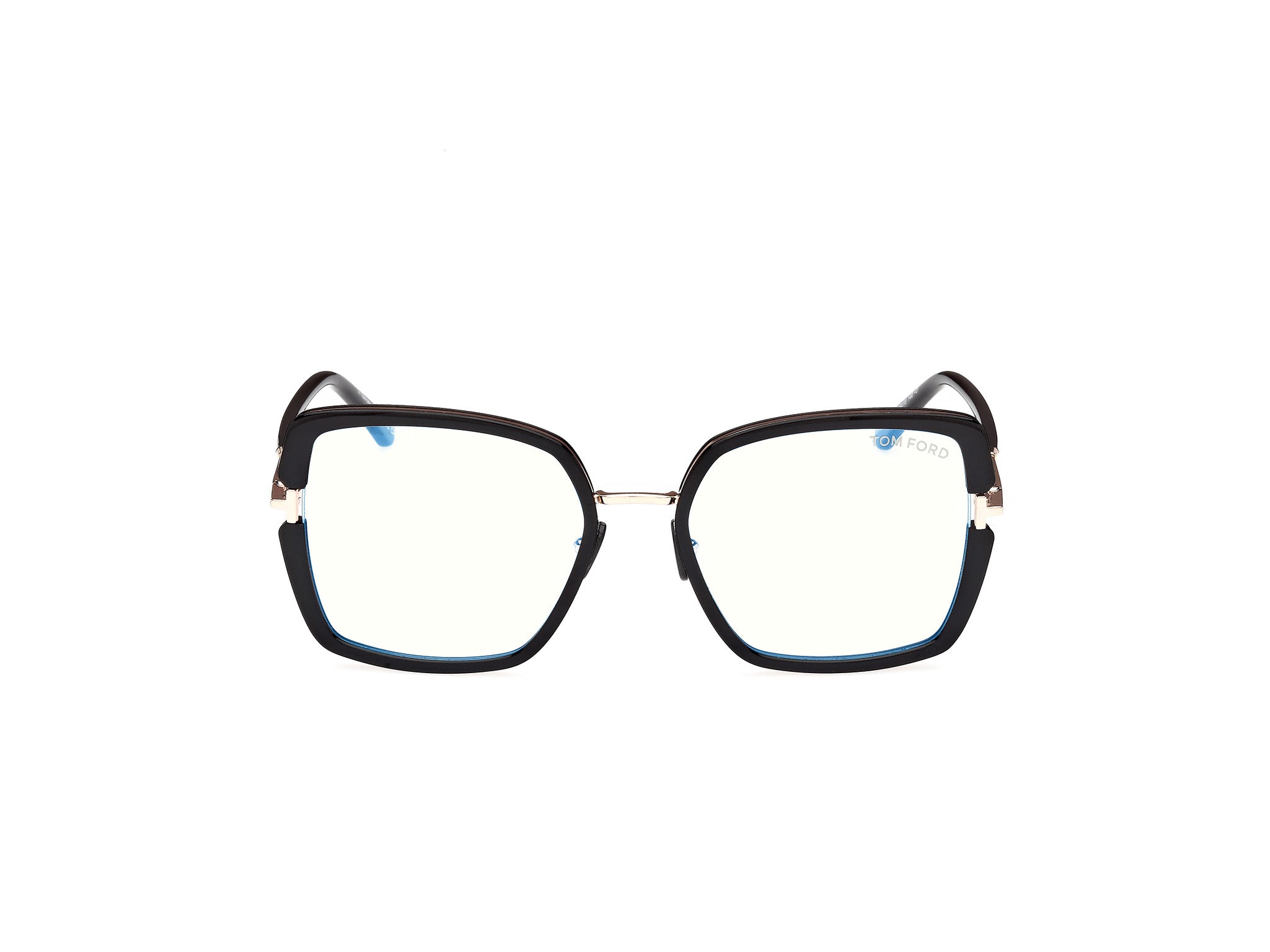 TOM FORD FT5985-B 001 55