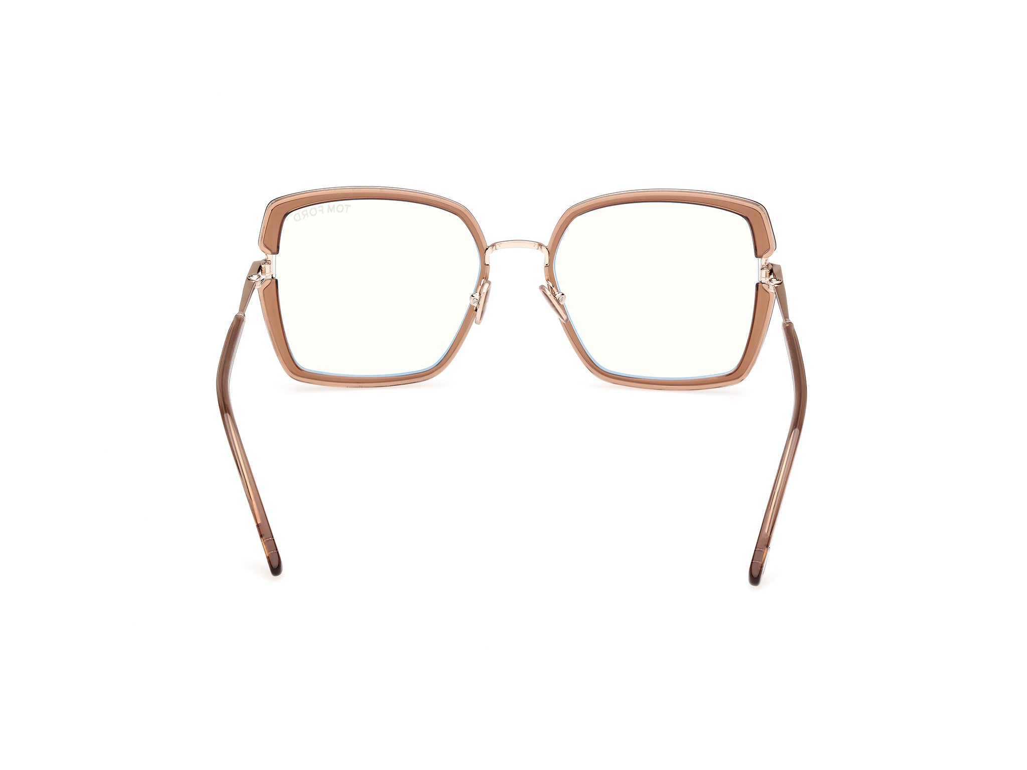 TOM FORD FT5985-B 045 55