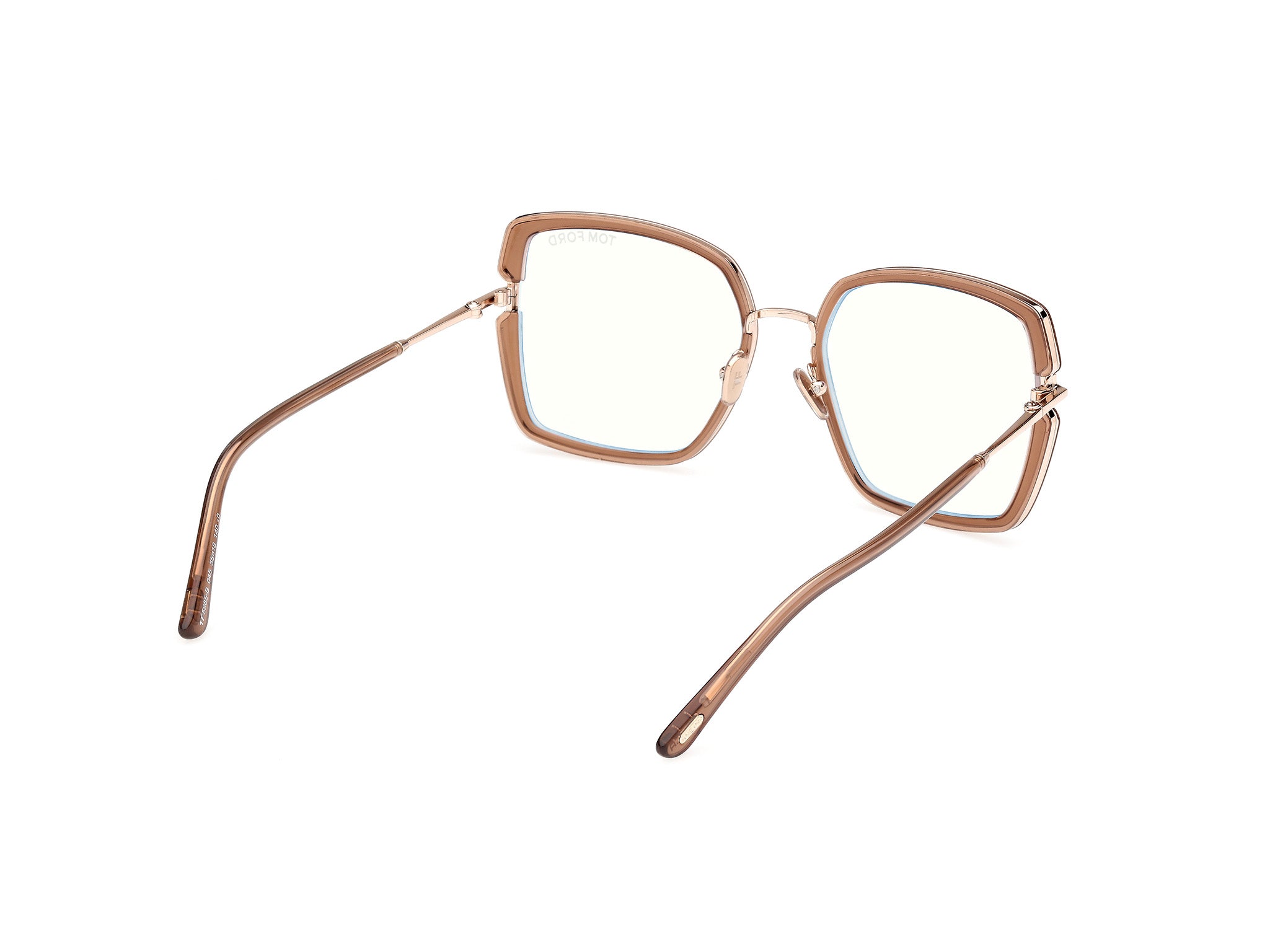 TOM FORD FT5985-B 045 55