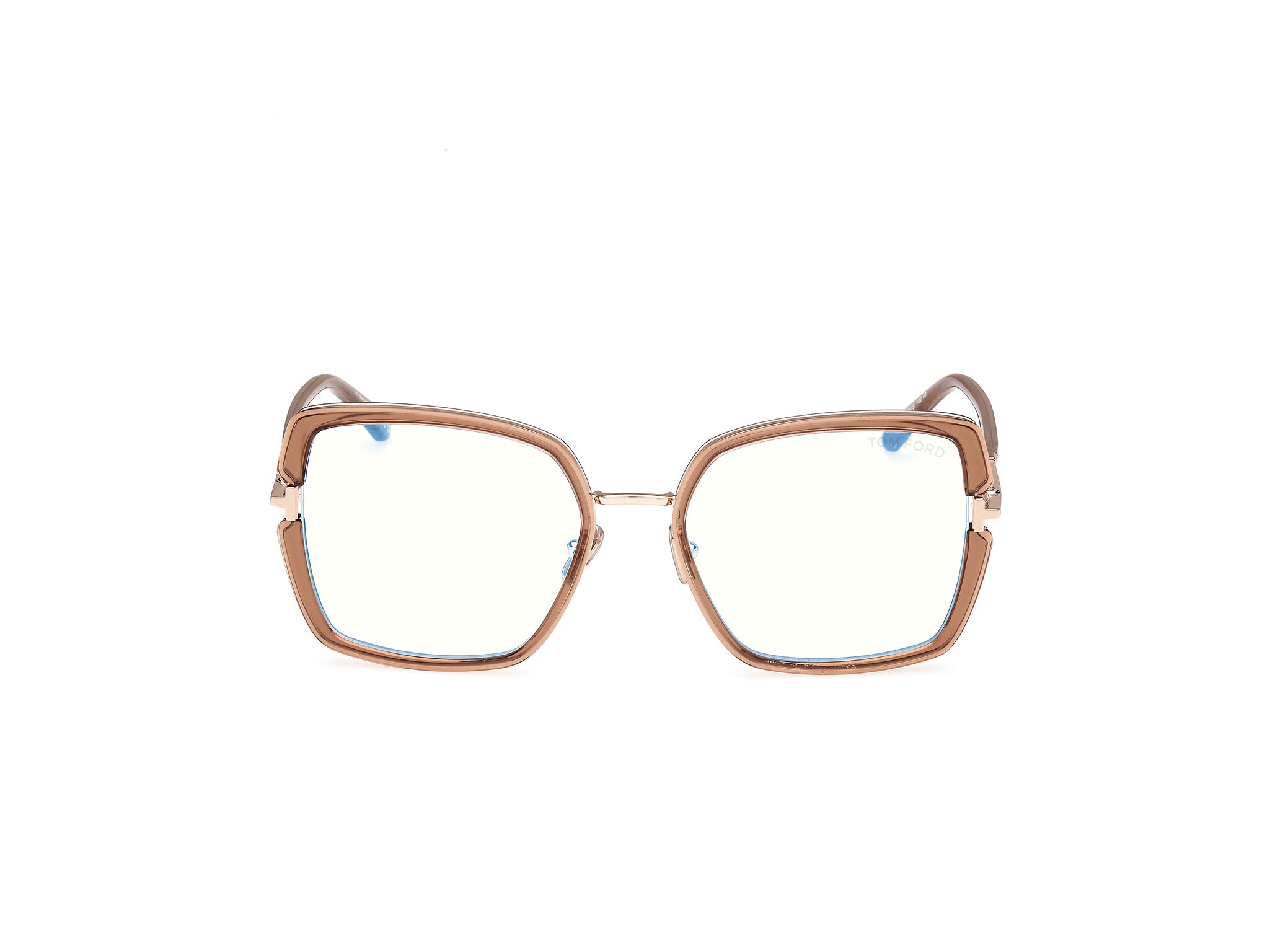 TOM FORD FT5985-B 045 55