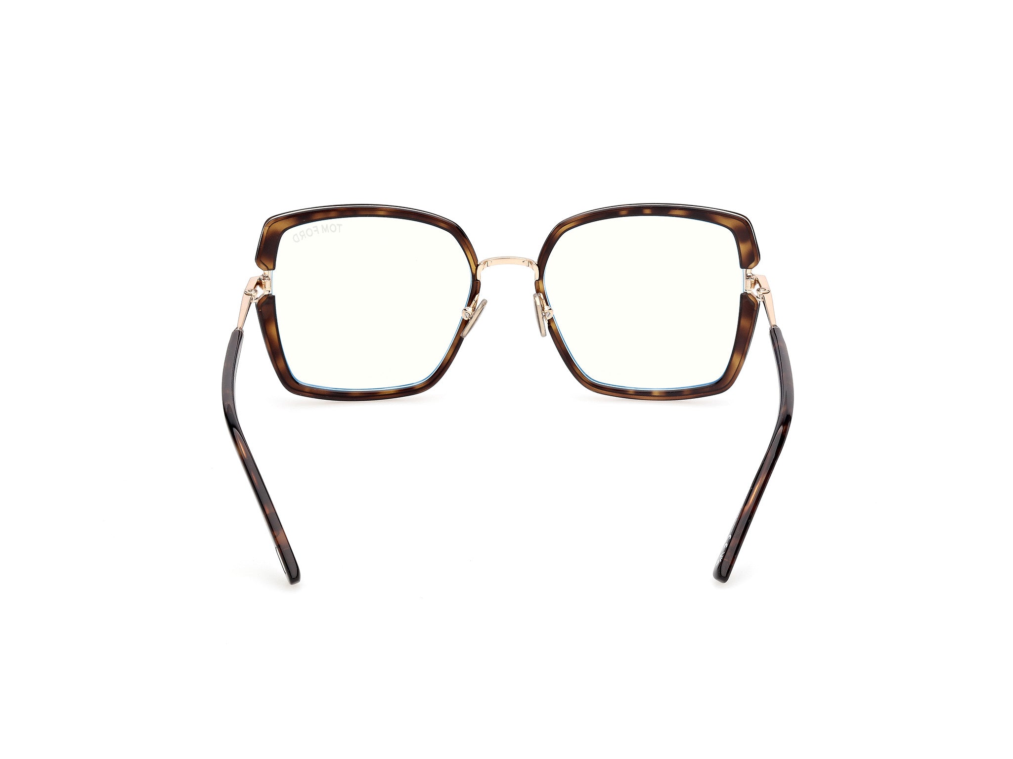 TOM FORD FT5985-B 052 55