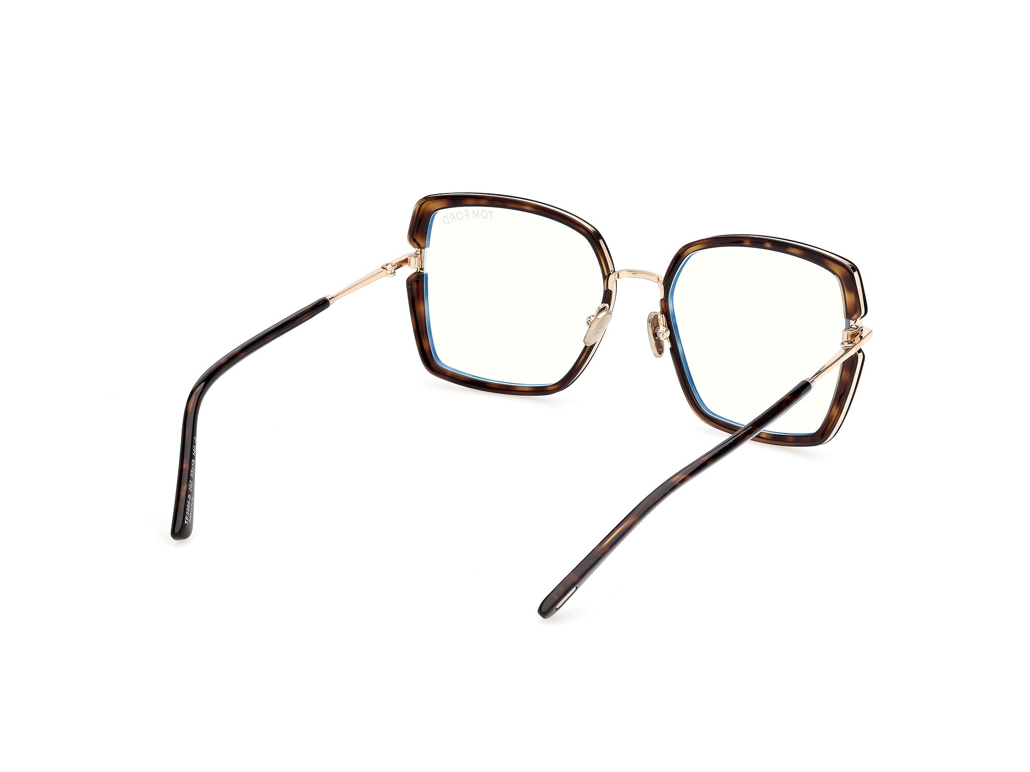 TOM FORD FT5985-B 052 55