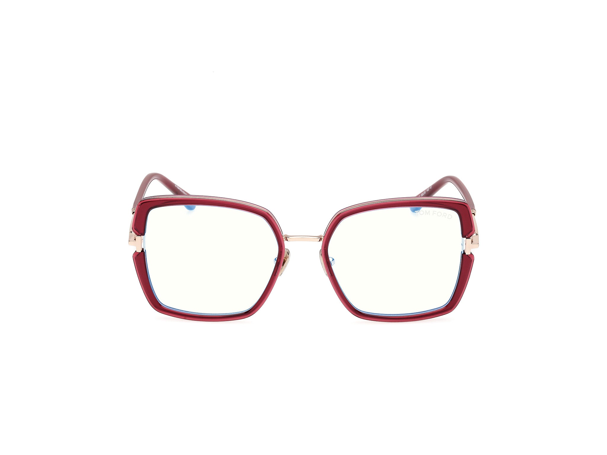 TOM FORD FT5985-B 075 55