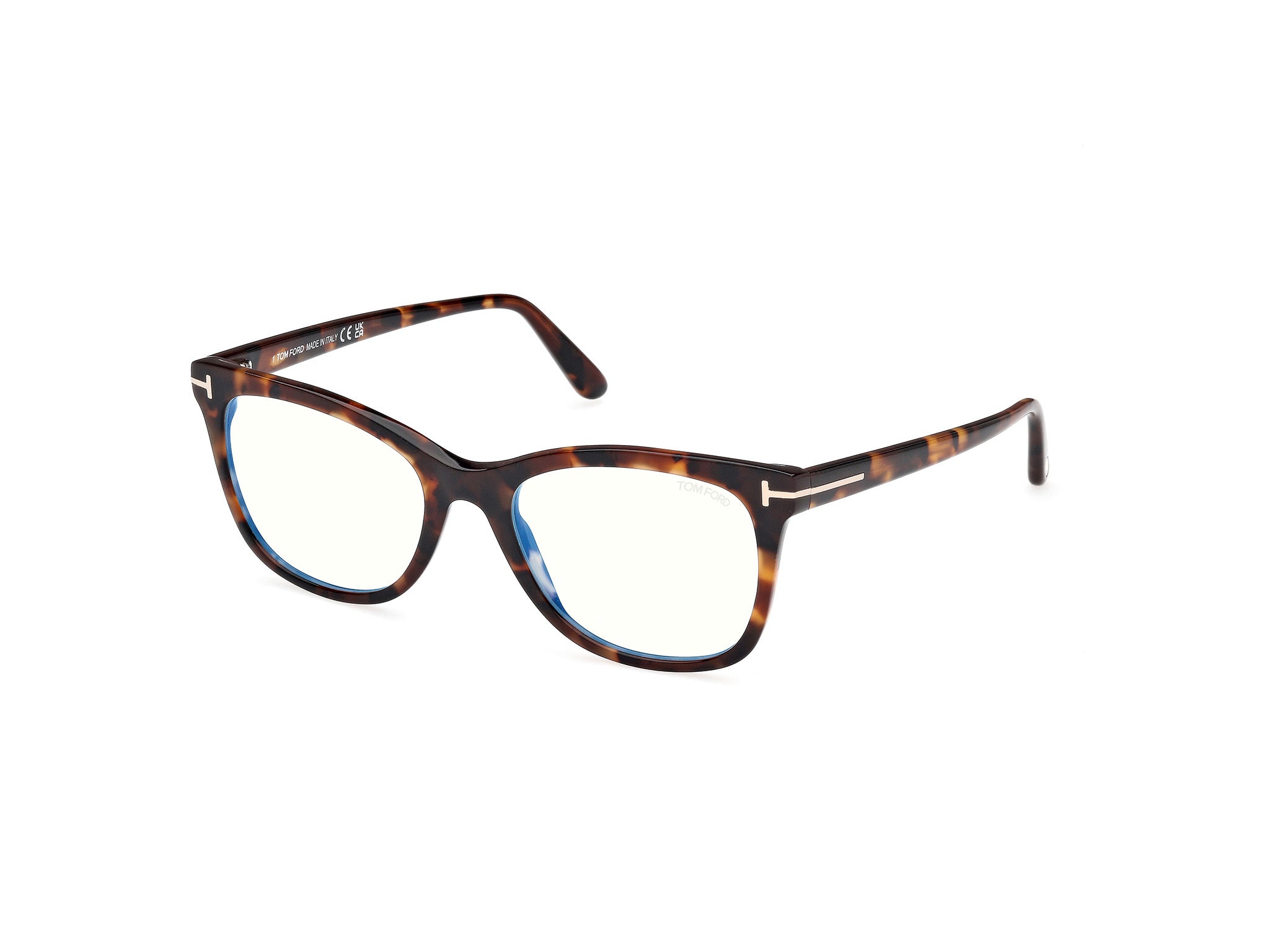 TOM FORD FT5986-B 052 52