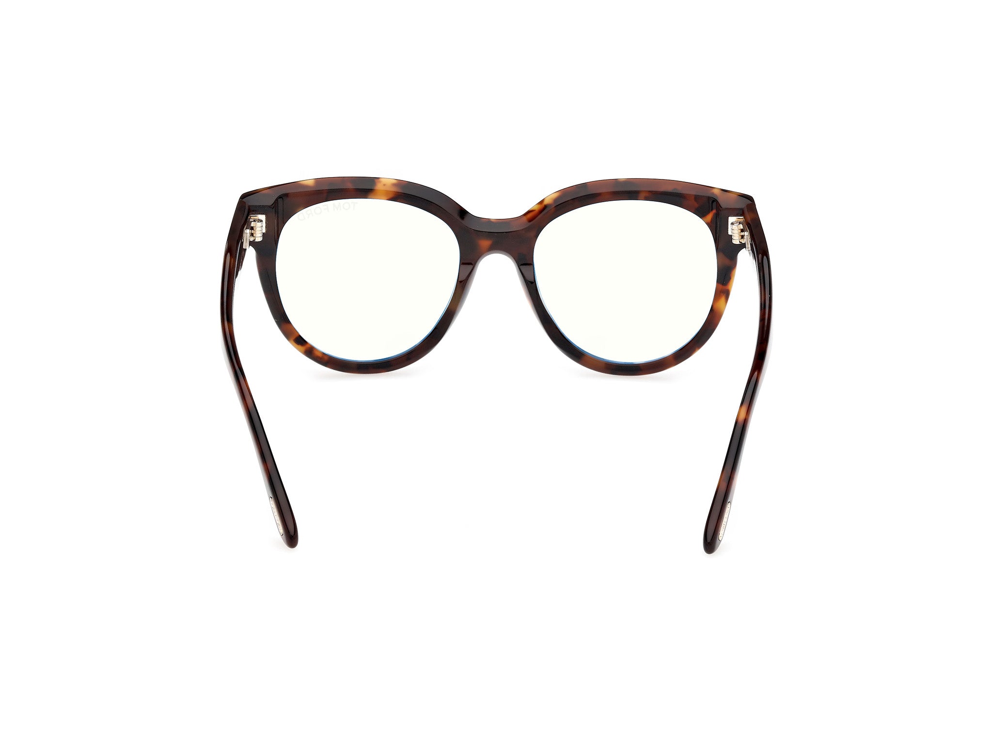TOM FORD FT5987-B 052 52
