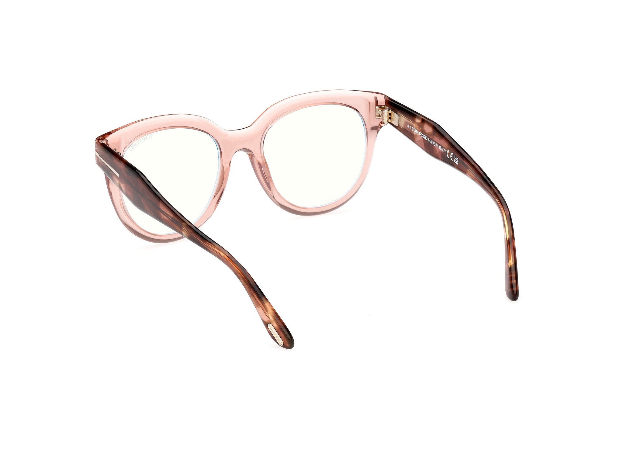 TOM FORD FT5987-B 072 52