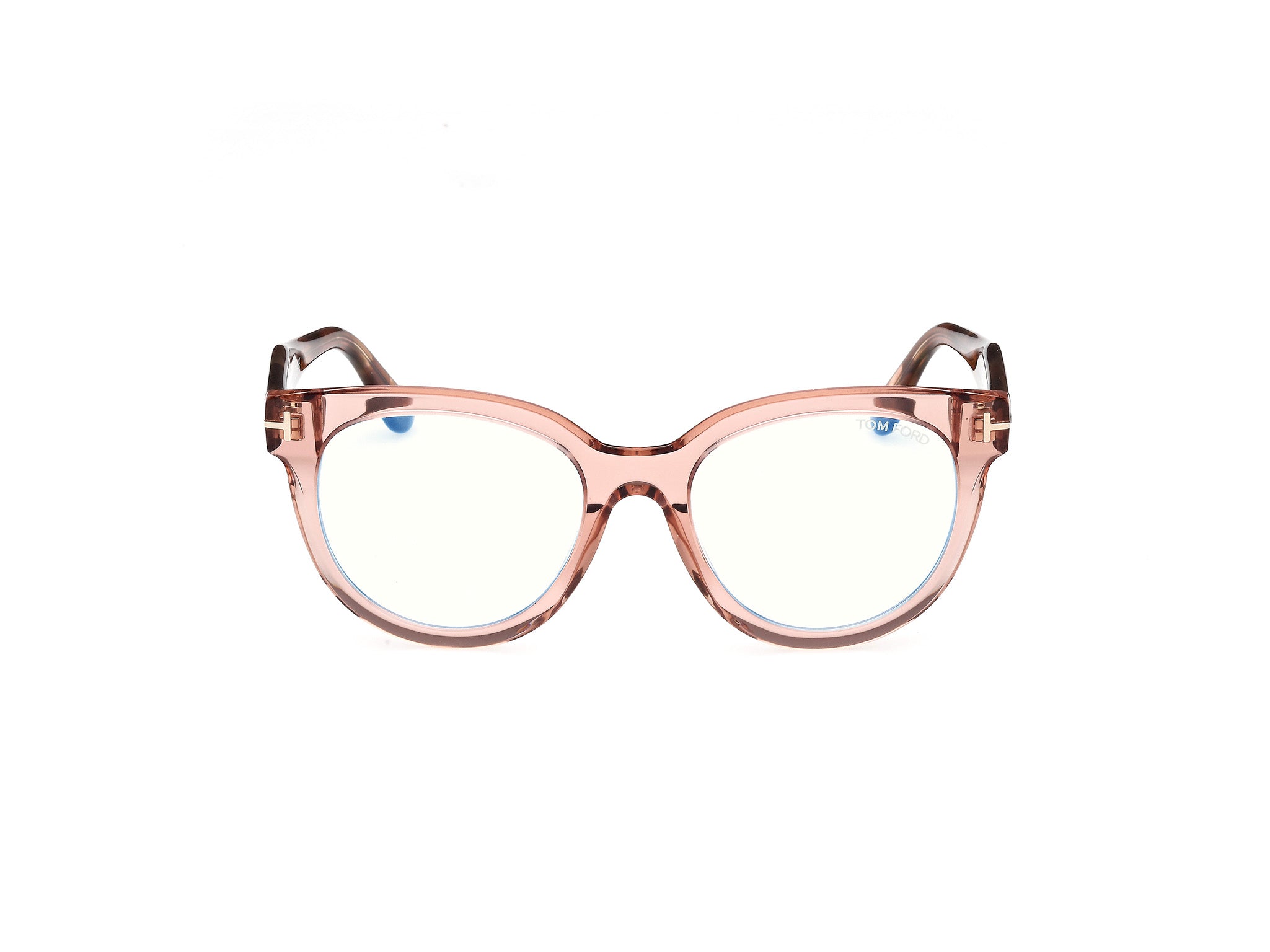 TOM FORD FT5987-B 072 52