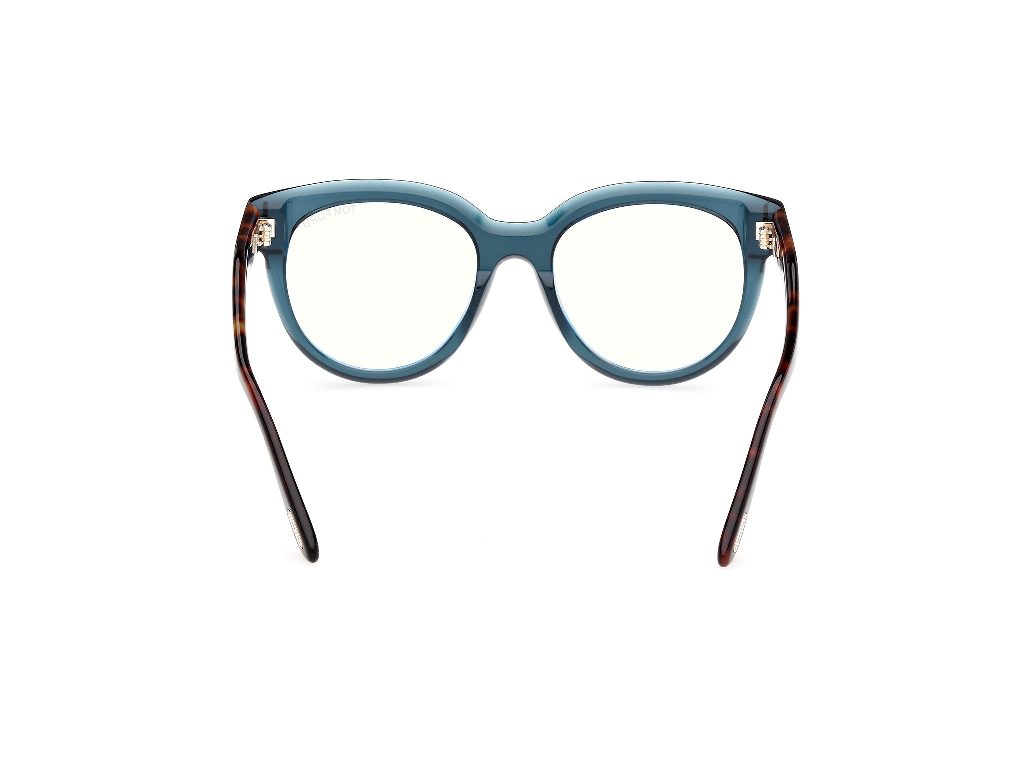 TOM FORD FT5987-B 092 52