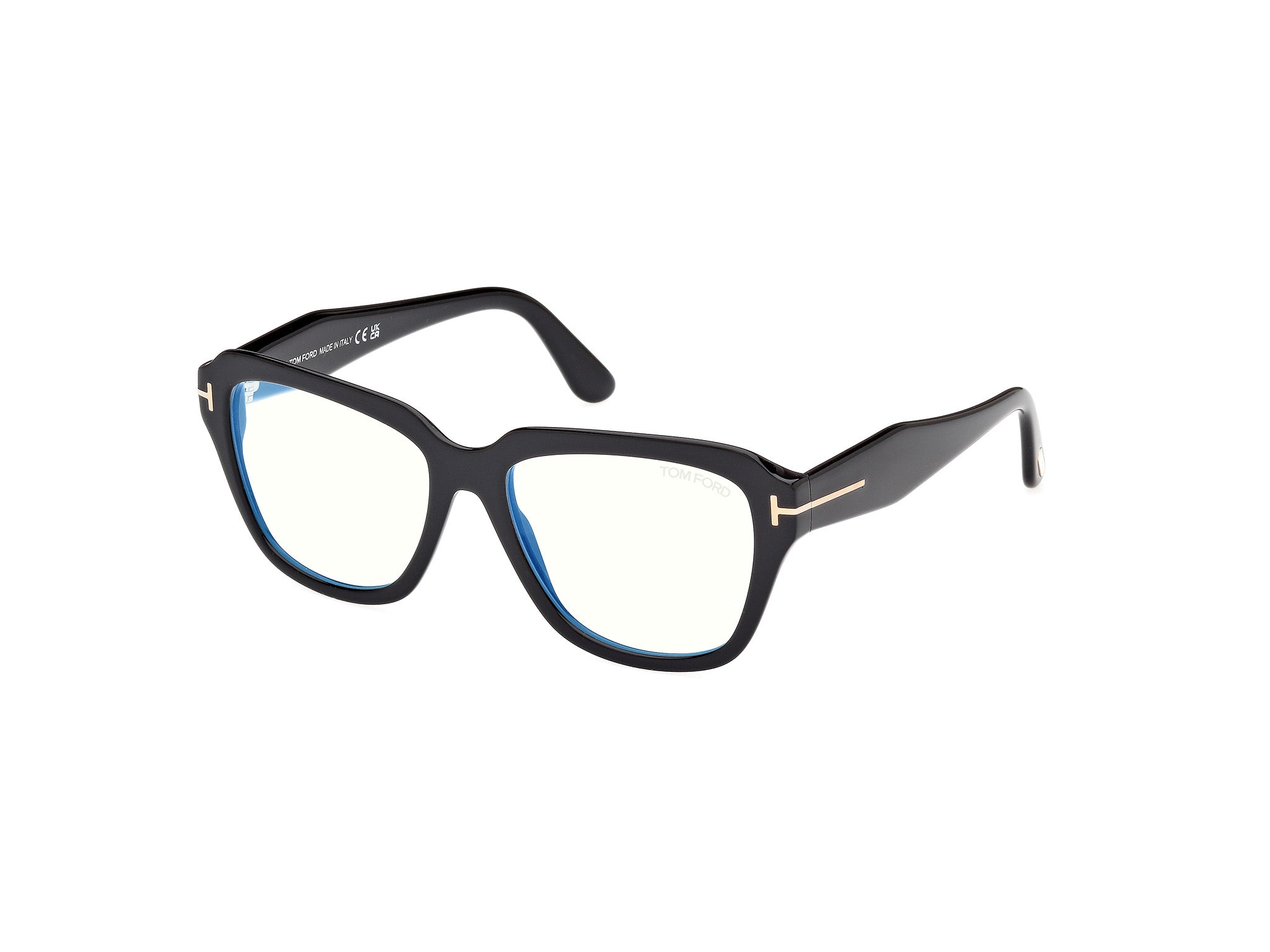 TOM FORD FT5988-B 001 52
