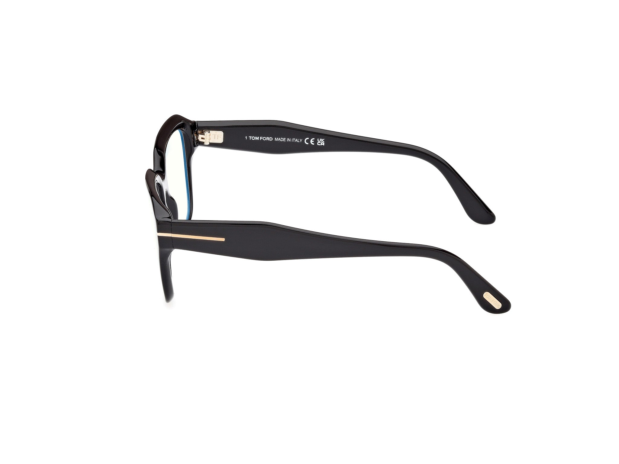 TOM FORD FT5988-B 001 52