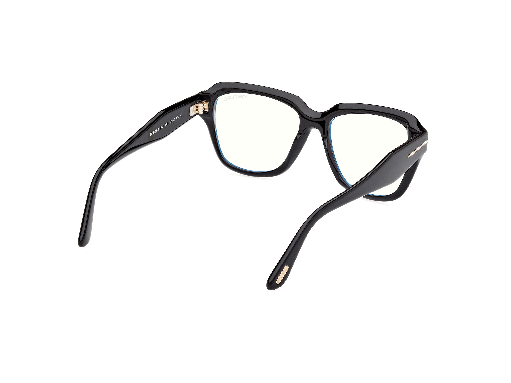 TOM FORD FT5988-B 001 52