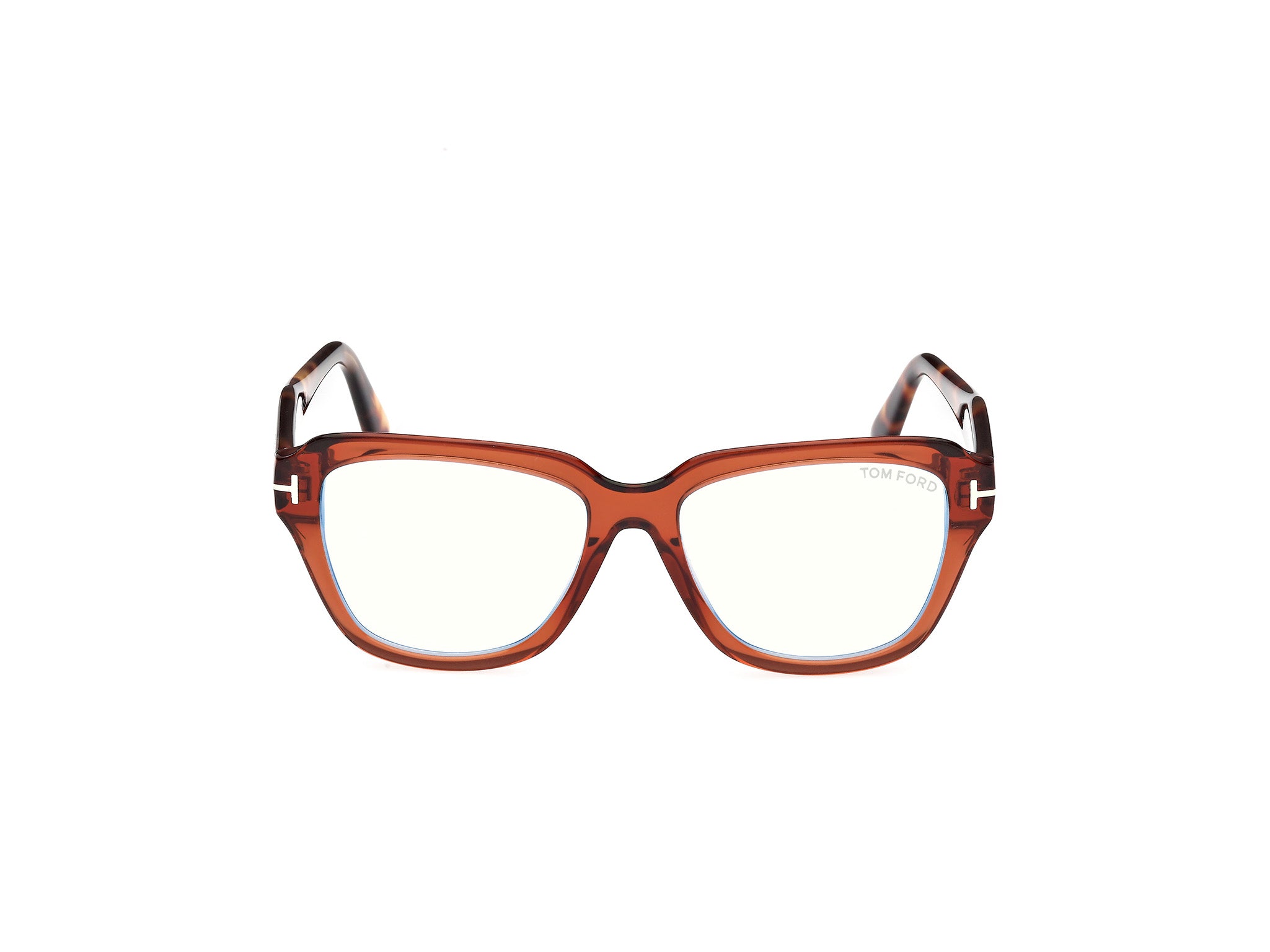 TOM FORD FT5988-B 044 52