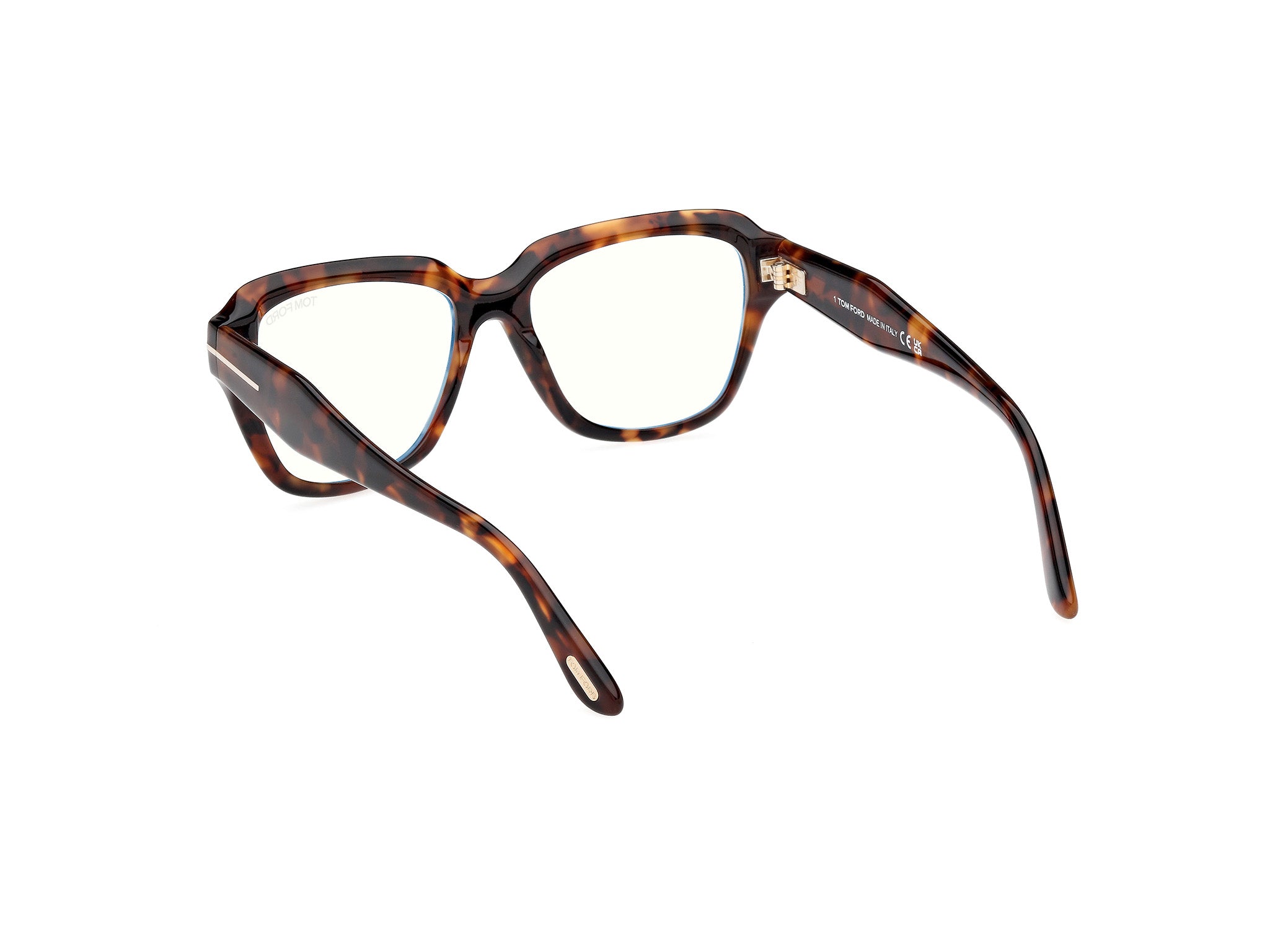 TOM FORD FT5988-B 052 52