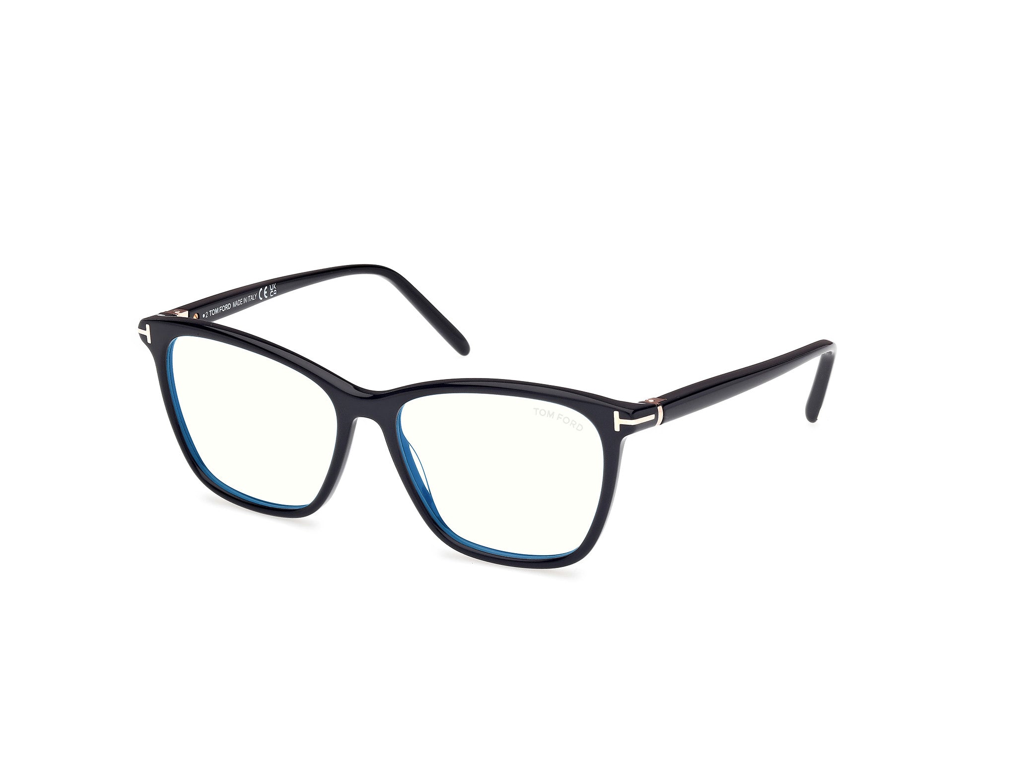 TOM FORD FT5989-B 001 55