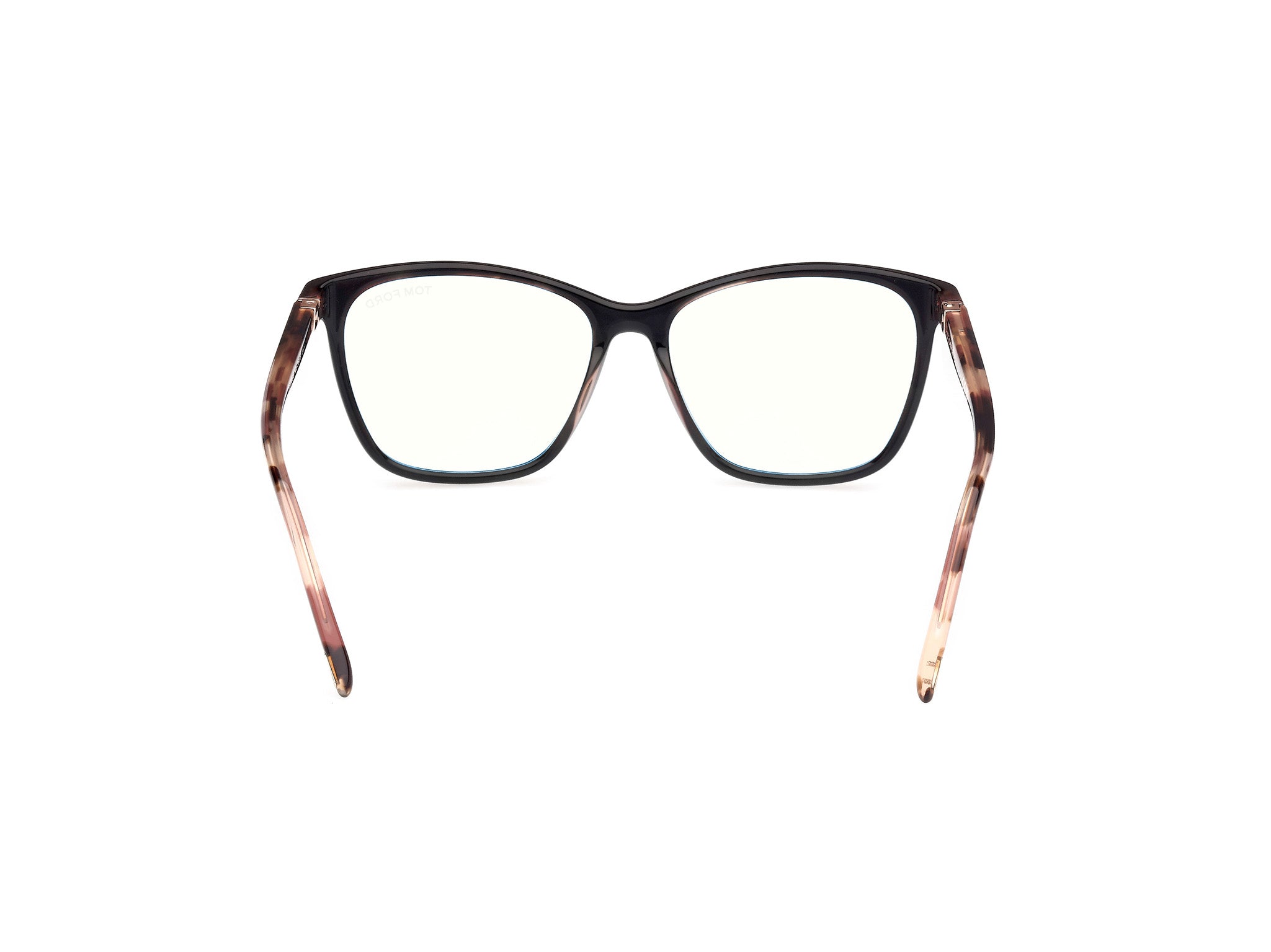 TOM FORD FT5989-B 005 55