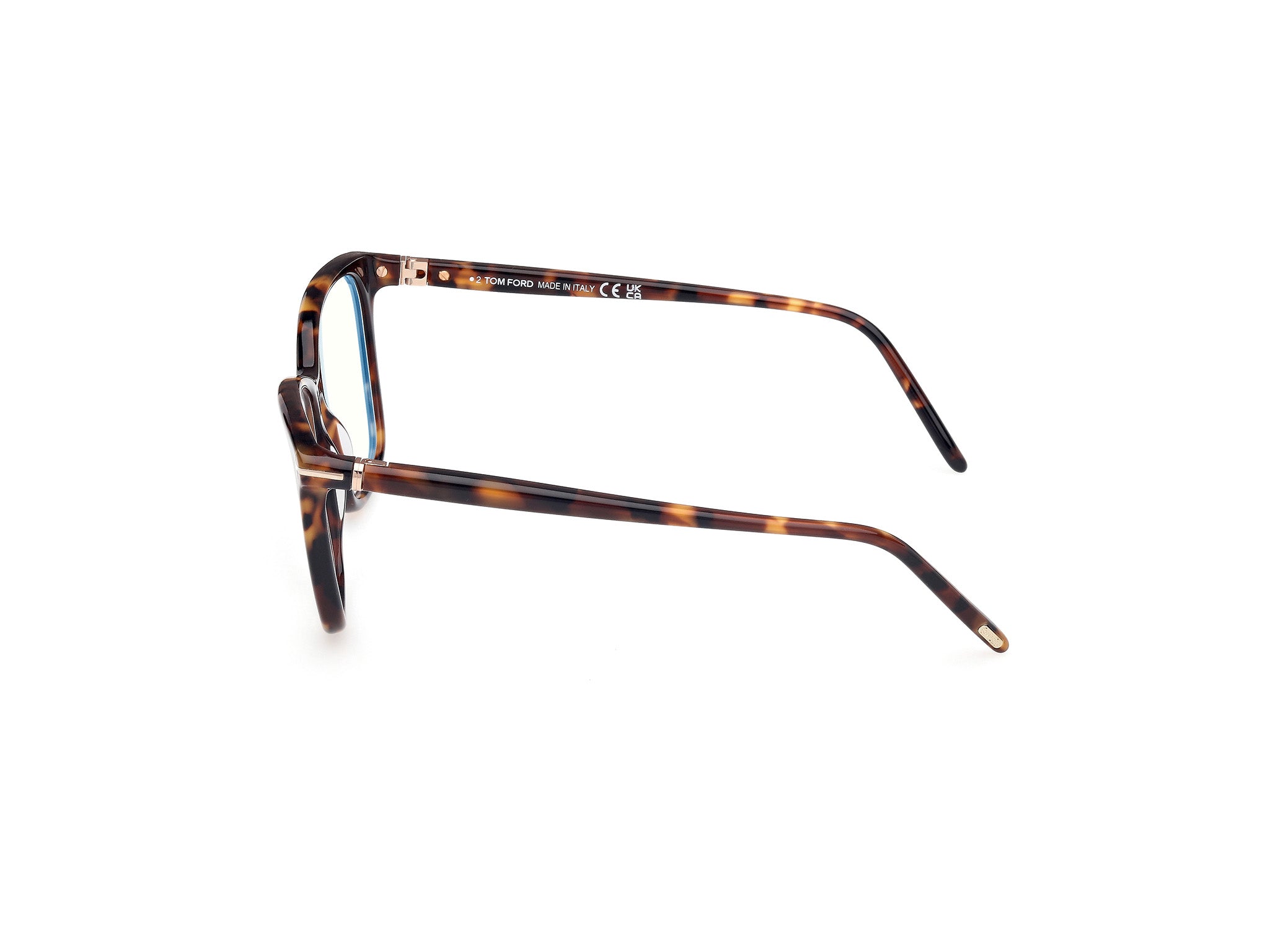 TOM FORD FT5989-B 052 55