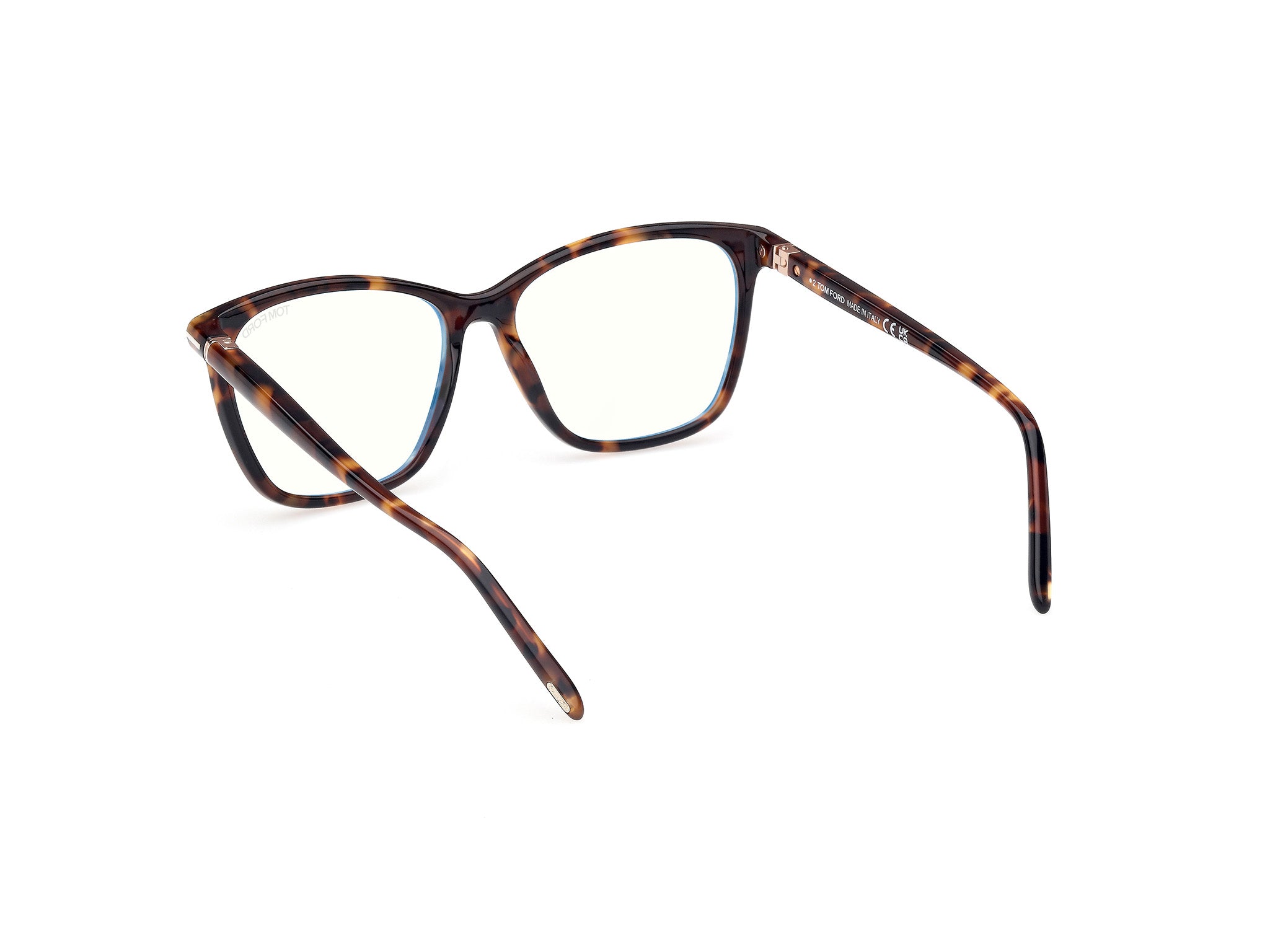 TOM FORD FT5989-B 052 55