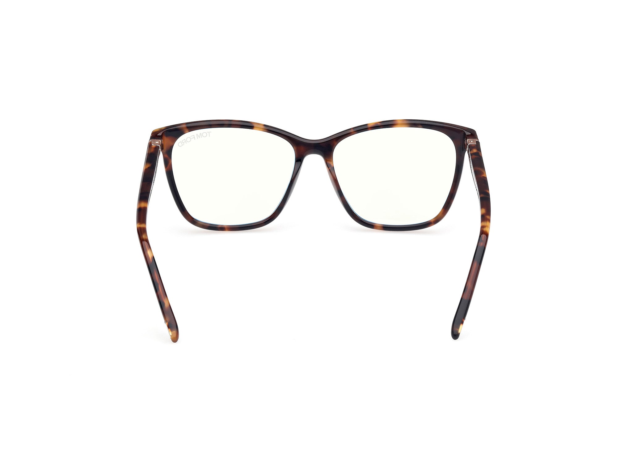 TOM FORD FT5989-B 052 55