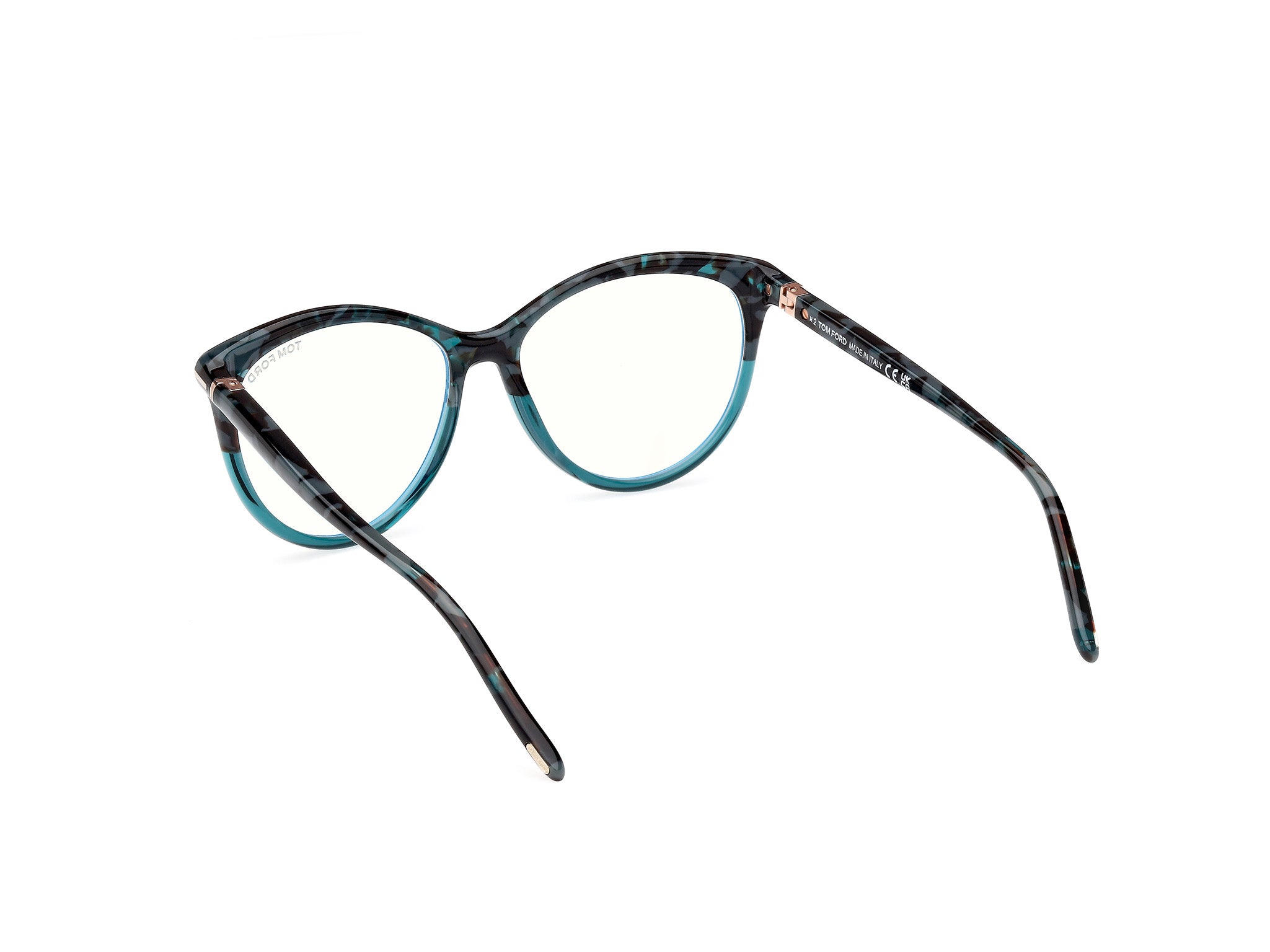 TOM FORD FT5990-B 055 55