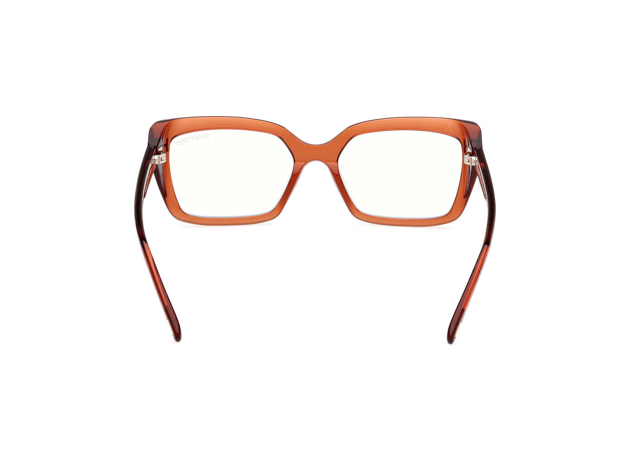 TOM FORD FT5991-B 048 55
