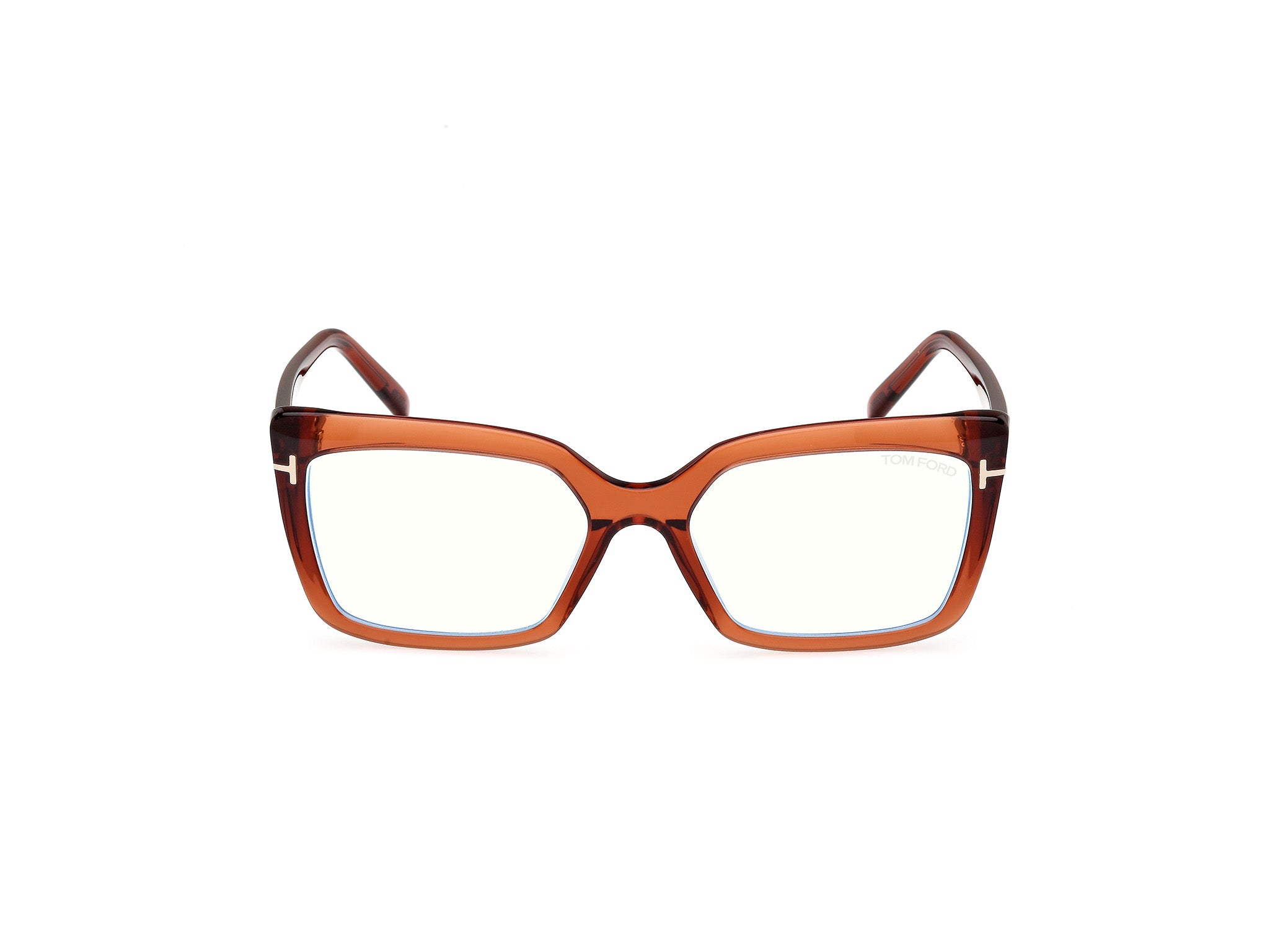 TOM FORD FT5991-B 048 55